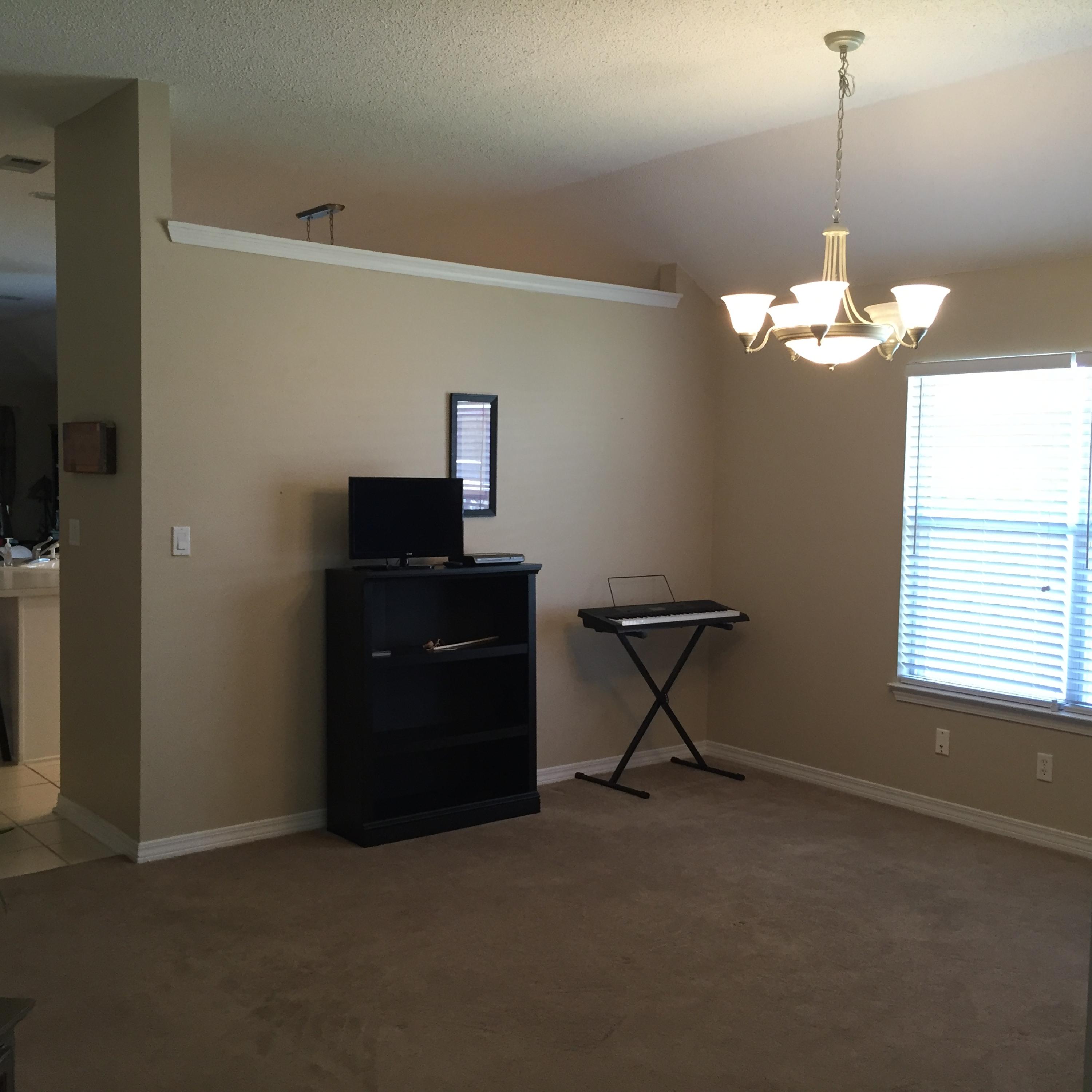 MAGNOLIA FOREST S/D PH 2 - Residential