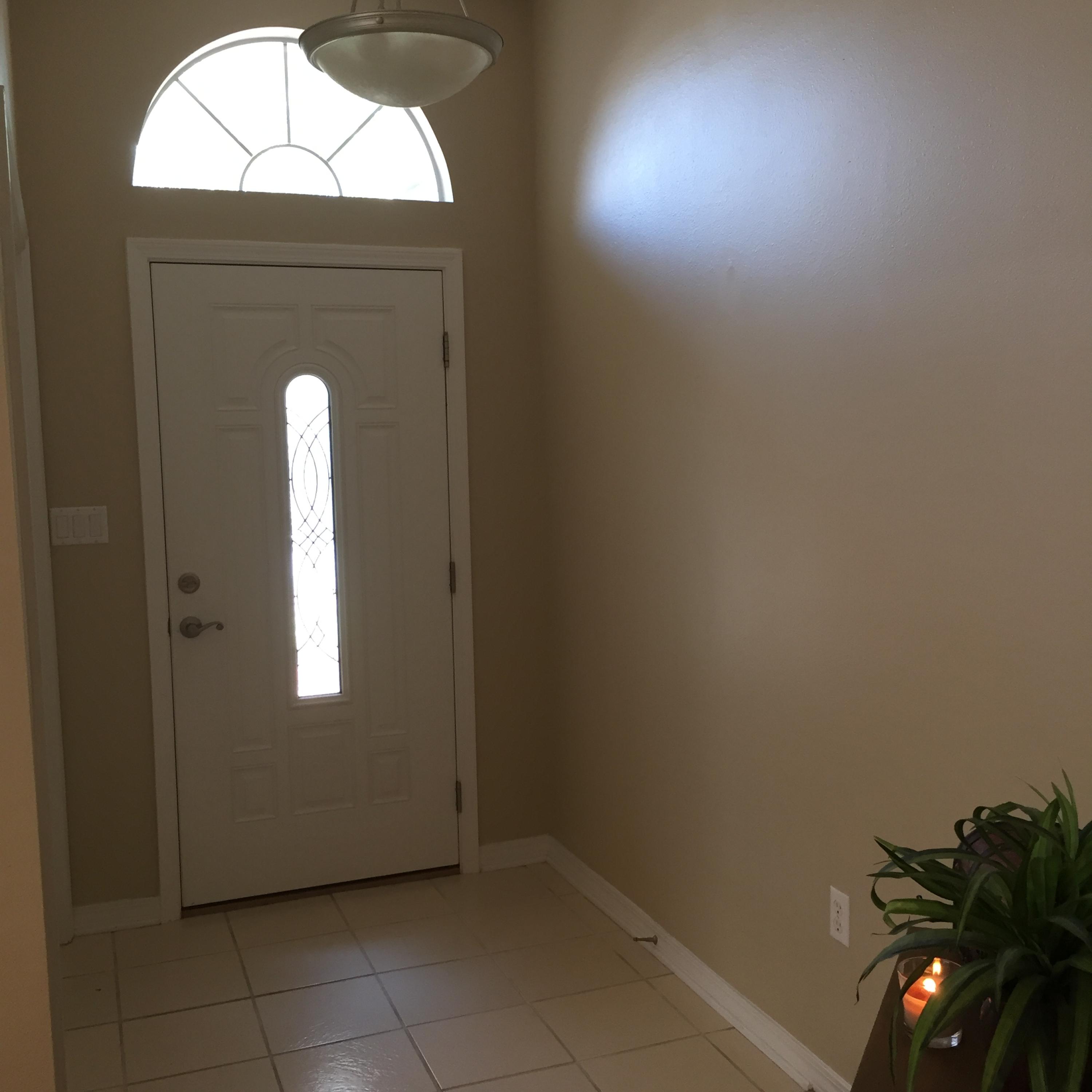 MAGNOLIA FOREST S/D PH 2 - Residential