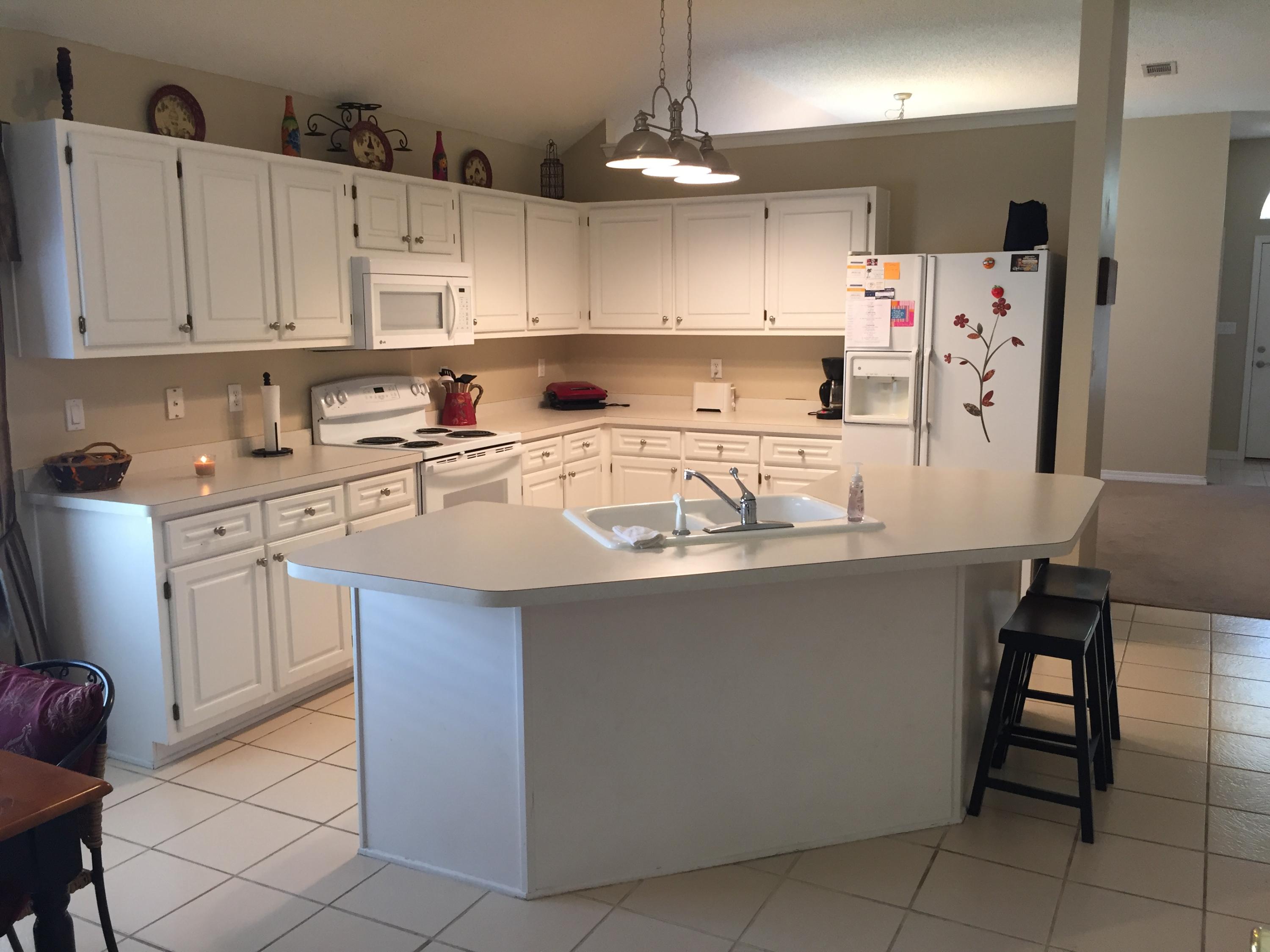 MAGNOLIA FOREST S/D PH 2 - Residential