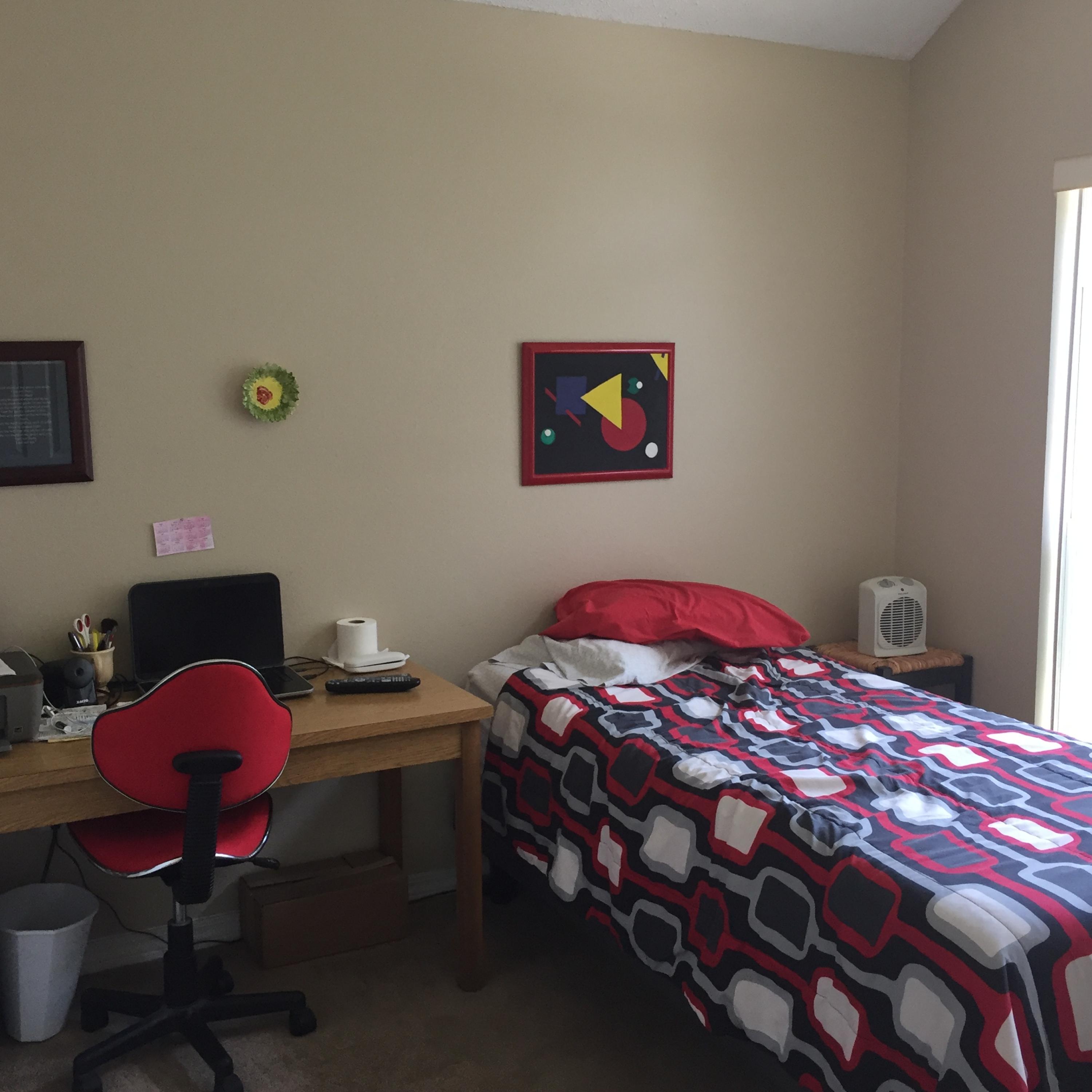 MAGNOLIA FOREST S/D PH 2 - Residential