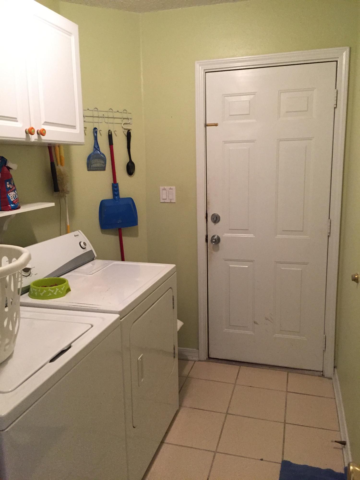 MAGNOLIA FOREST S/D PH 2 - Residential