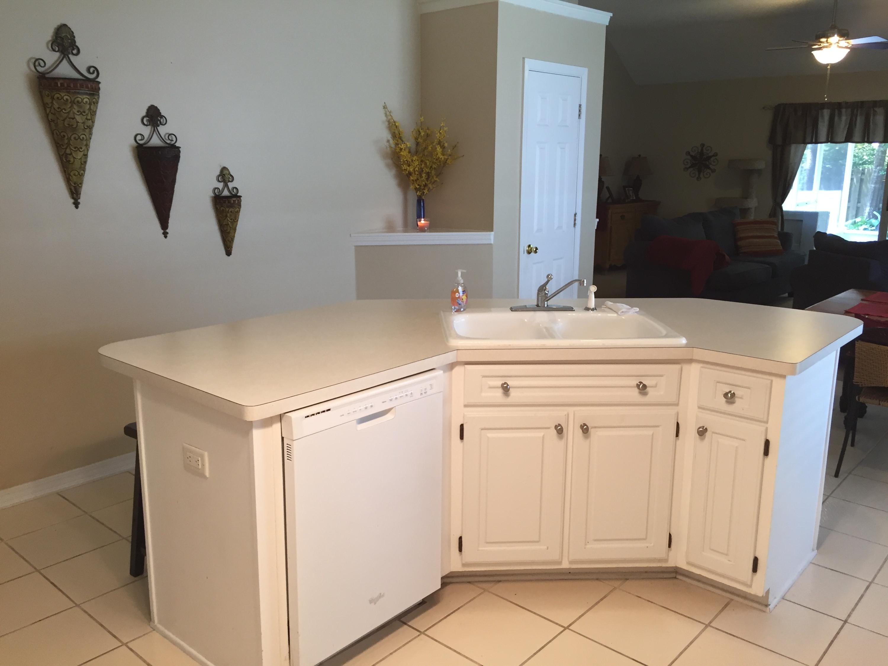 MAGNOLIA FOREST S/D PH 2 - Residential