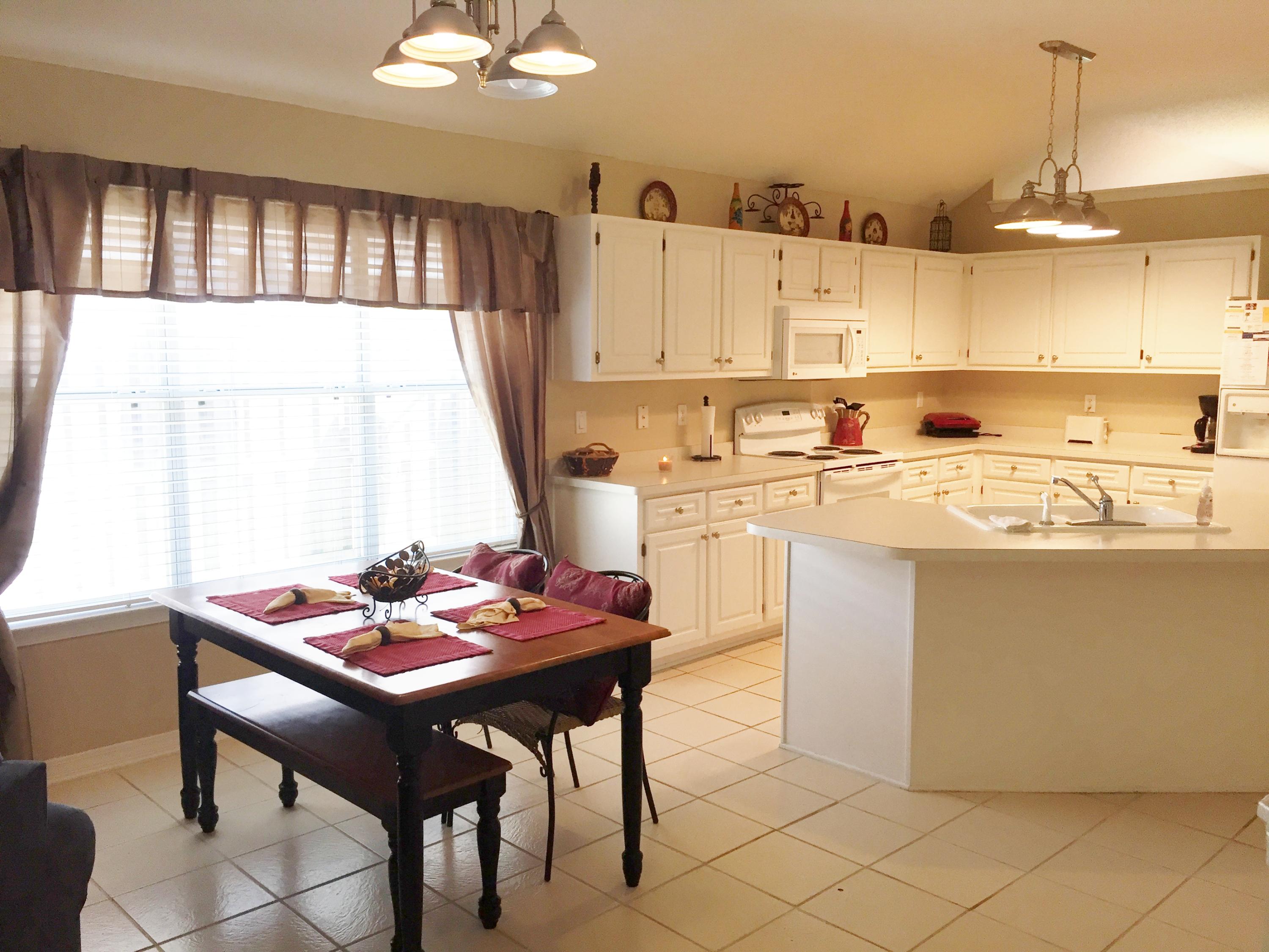 MAGNOLIA FOREST S/D PH 2 - Residential