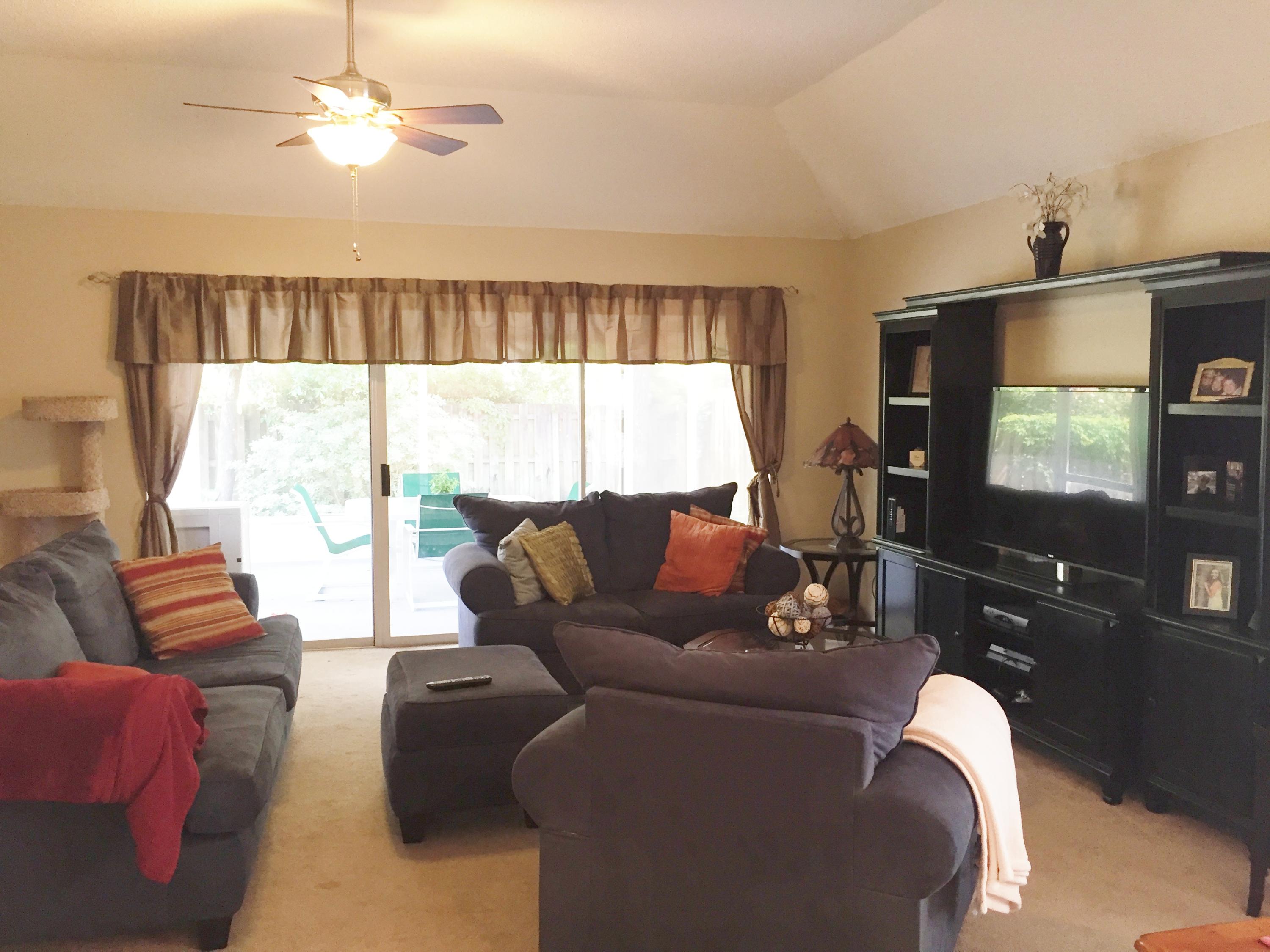 MAGNOLIA FOREST S/D PH 2 - Residential