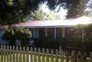 SEMINOLE - Residential