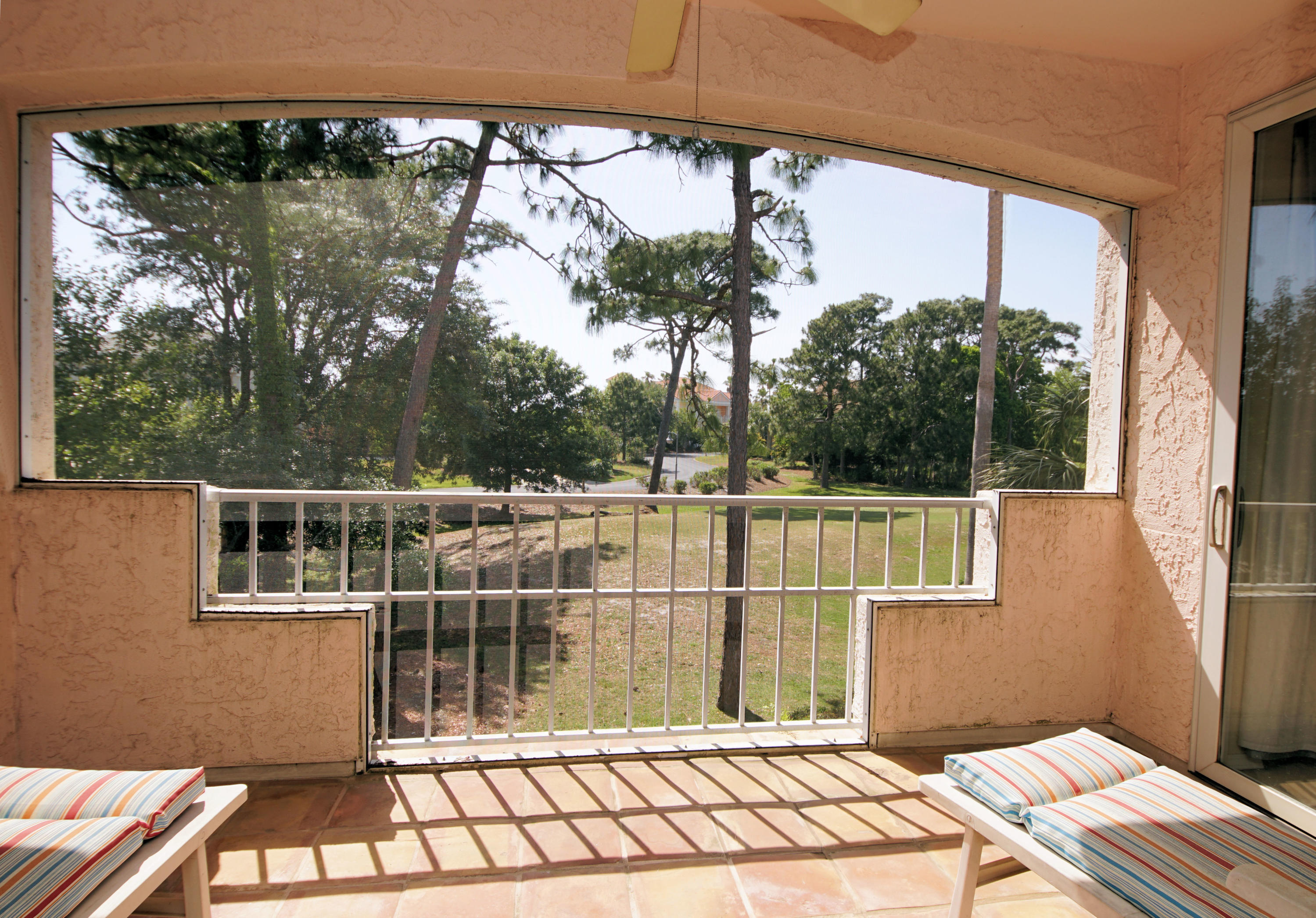 SUNSET BEACH - Residential Lease