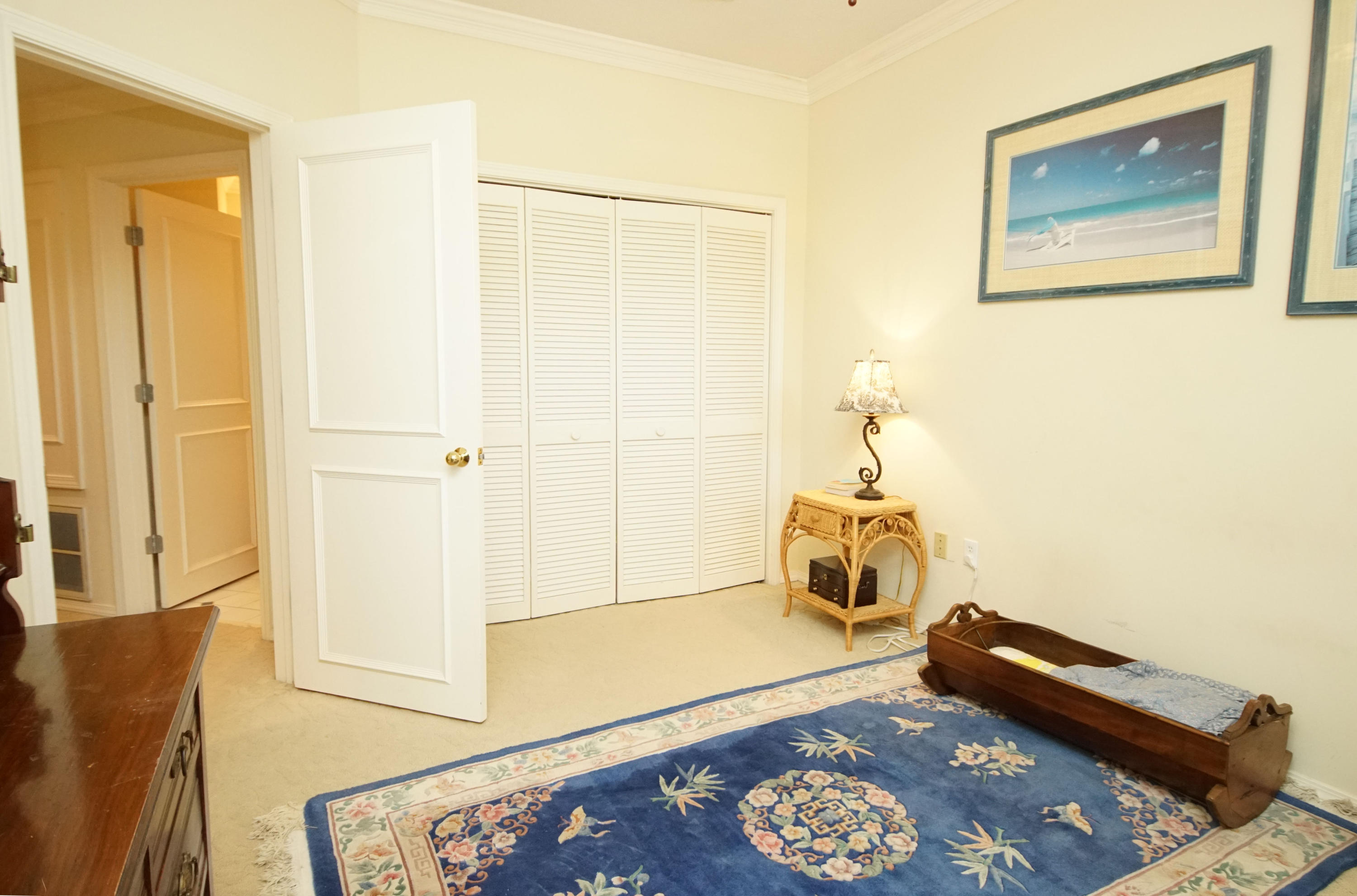 SUNSET BEACH - Residential Lease