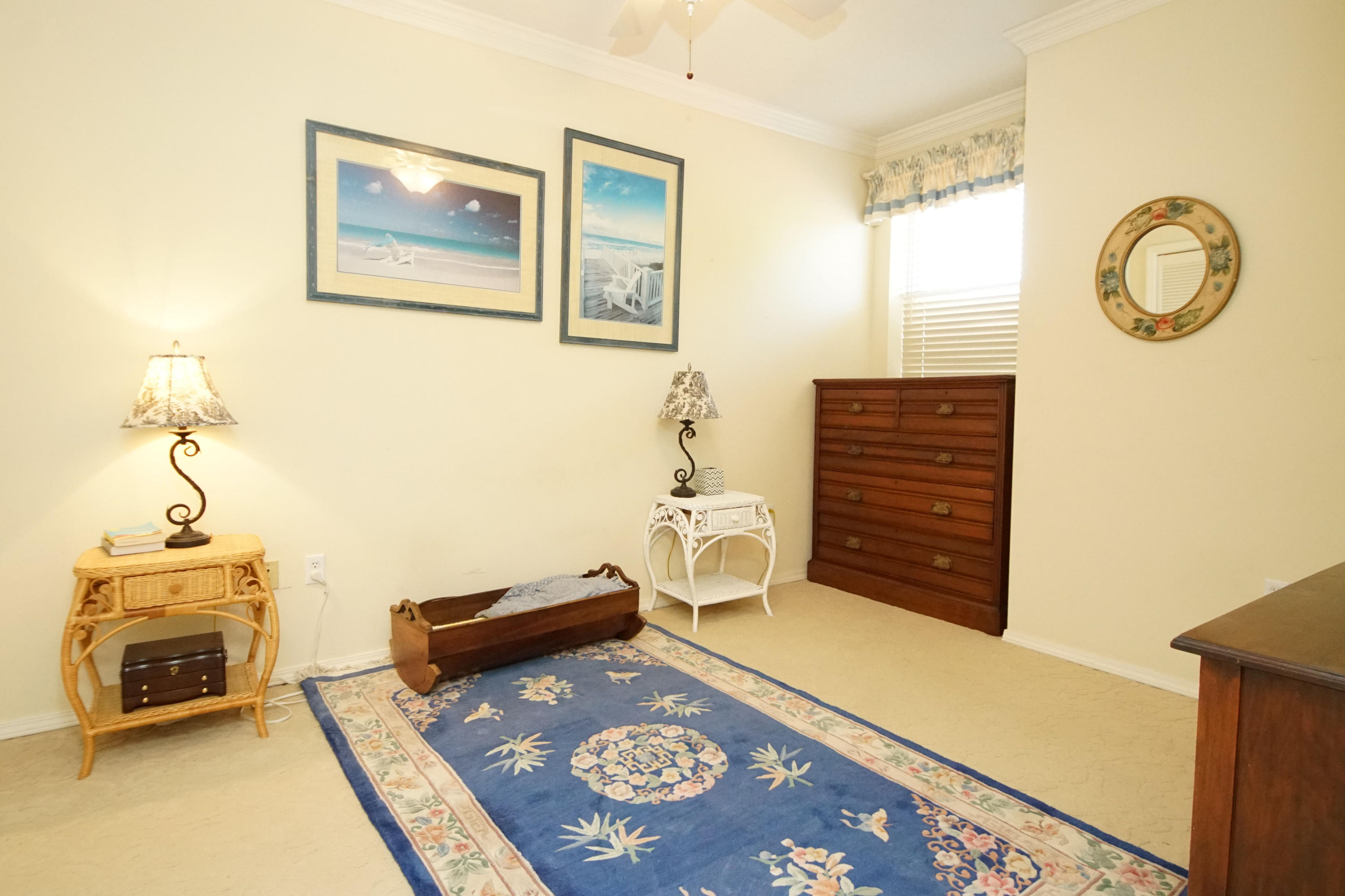 SUNSET BEACH - Residential Lease