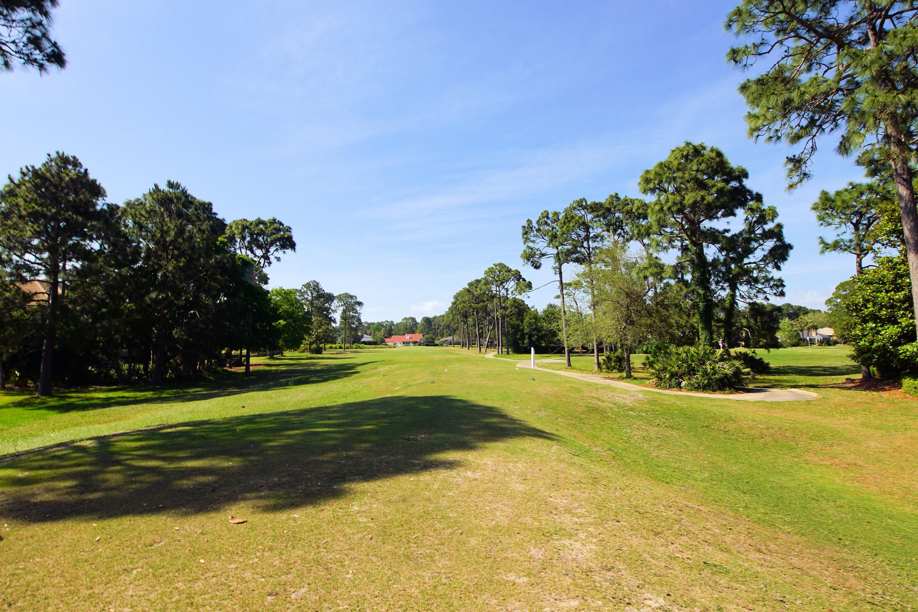 SUNSET BEACH - Residential Lease