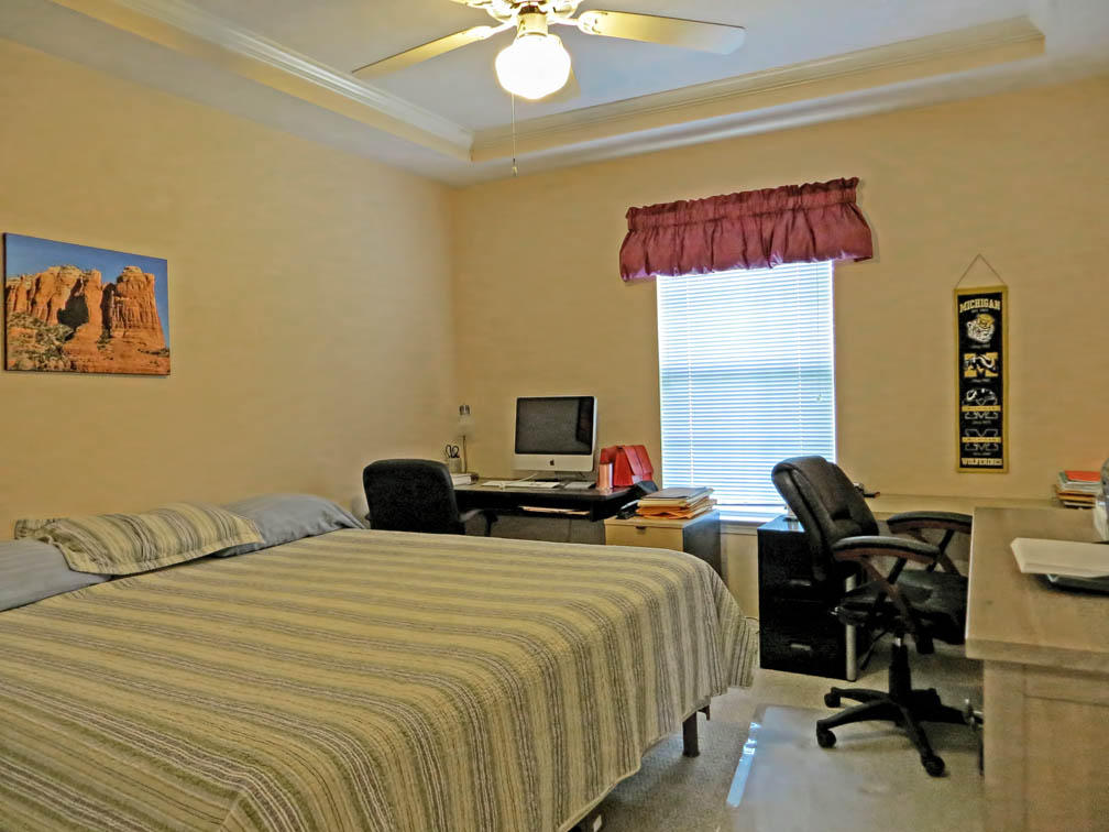 AVALON BEACH ESTATES - Residential