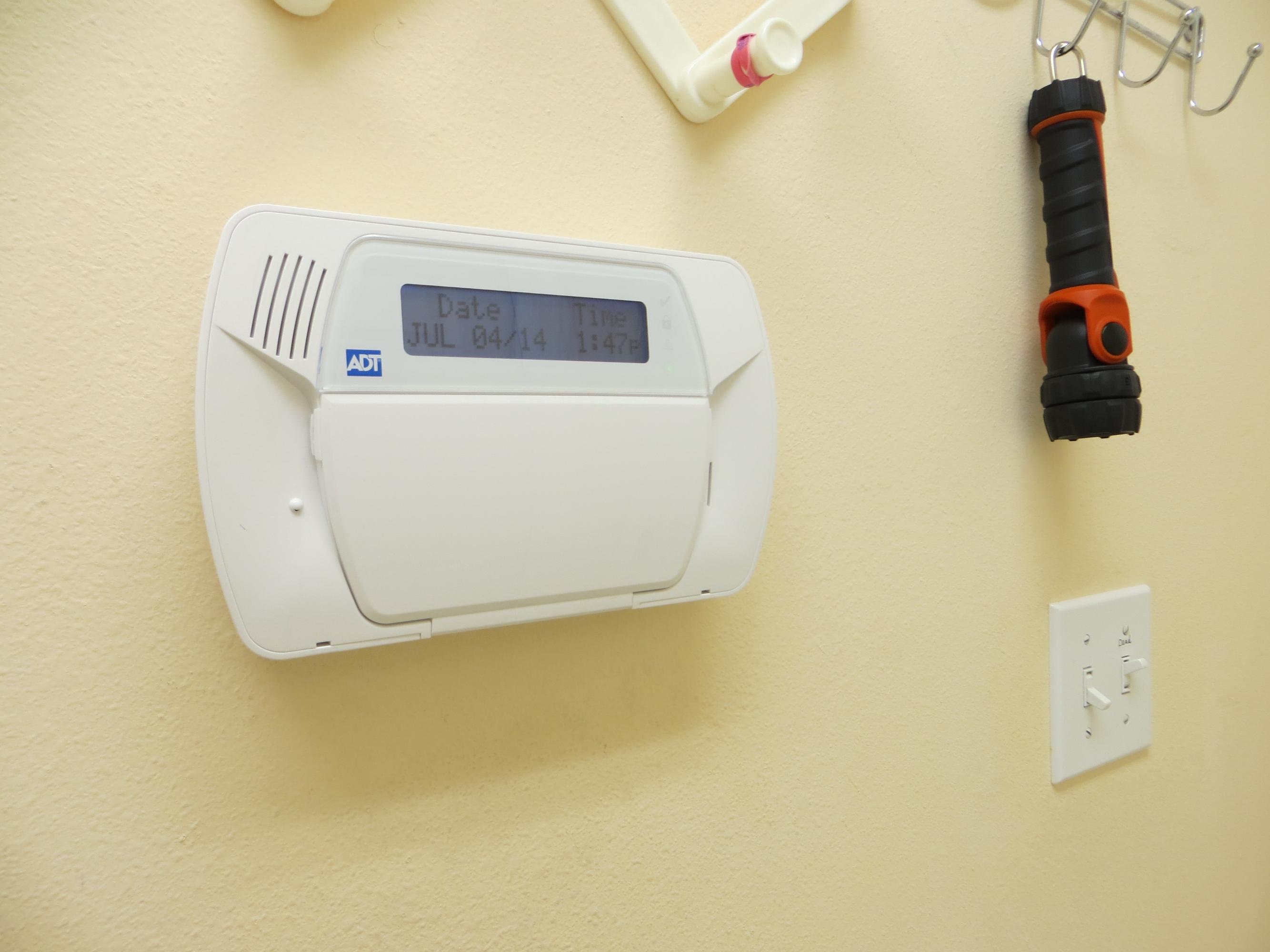 AVALON BEACH ESTATES - Residential