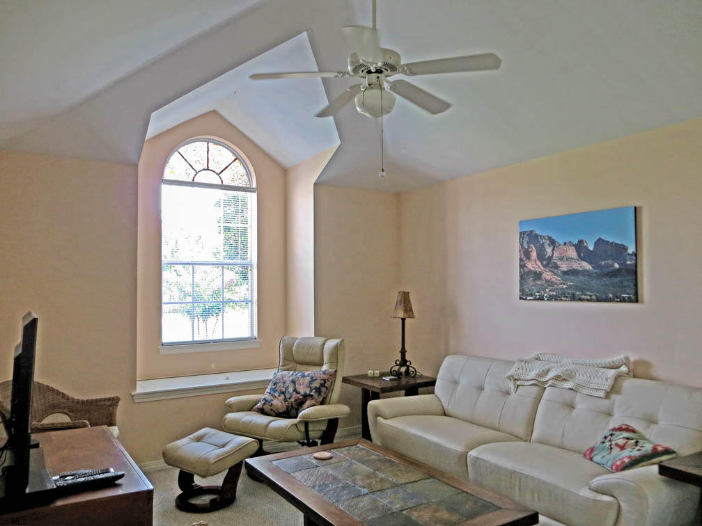 AVALON BEACH ESTATES - Residential