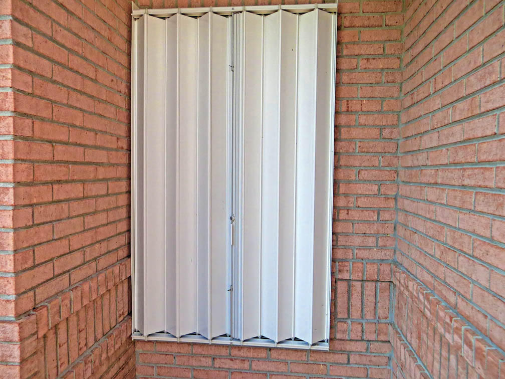 AVALON BEACH ESTATES - Residential