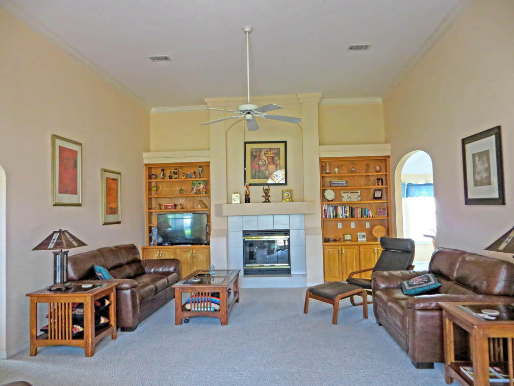 AVALON BEACH ESTATES - Residential