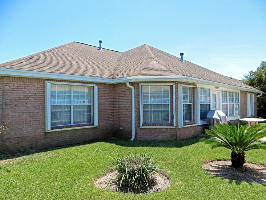 AVALON BEACH ESTATES - Residential