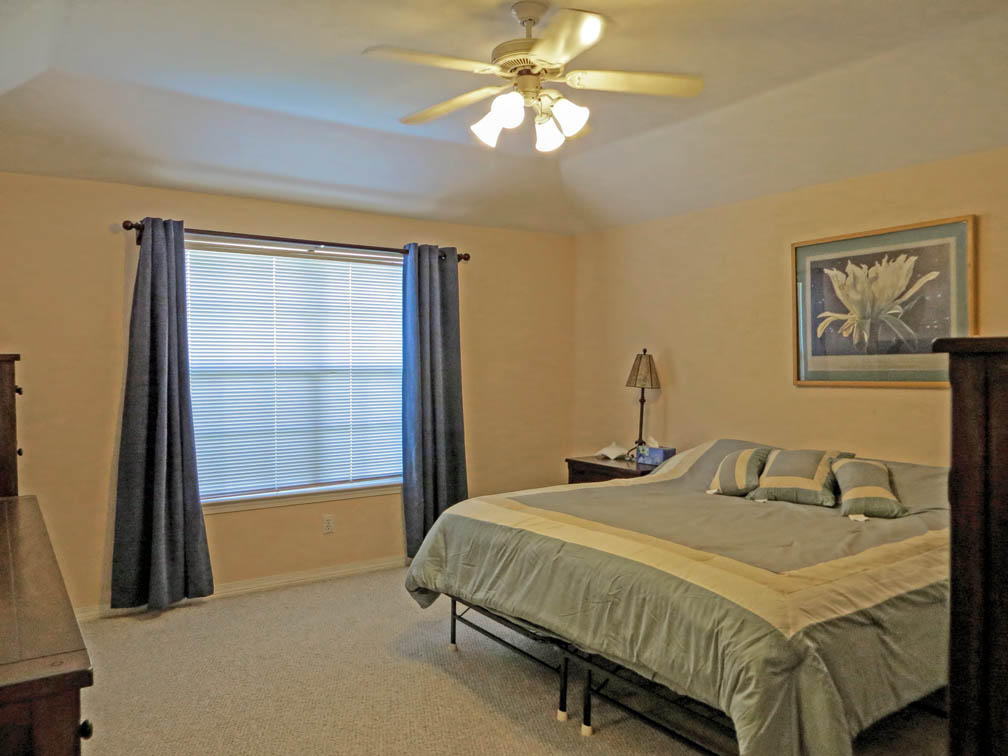 AVALON BEACH ESTATES - Residential