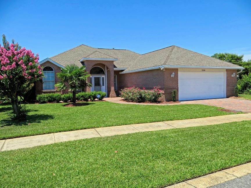 AVALON BEACH ESTATES - Residential