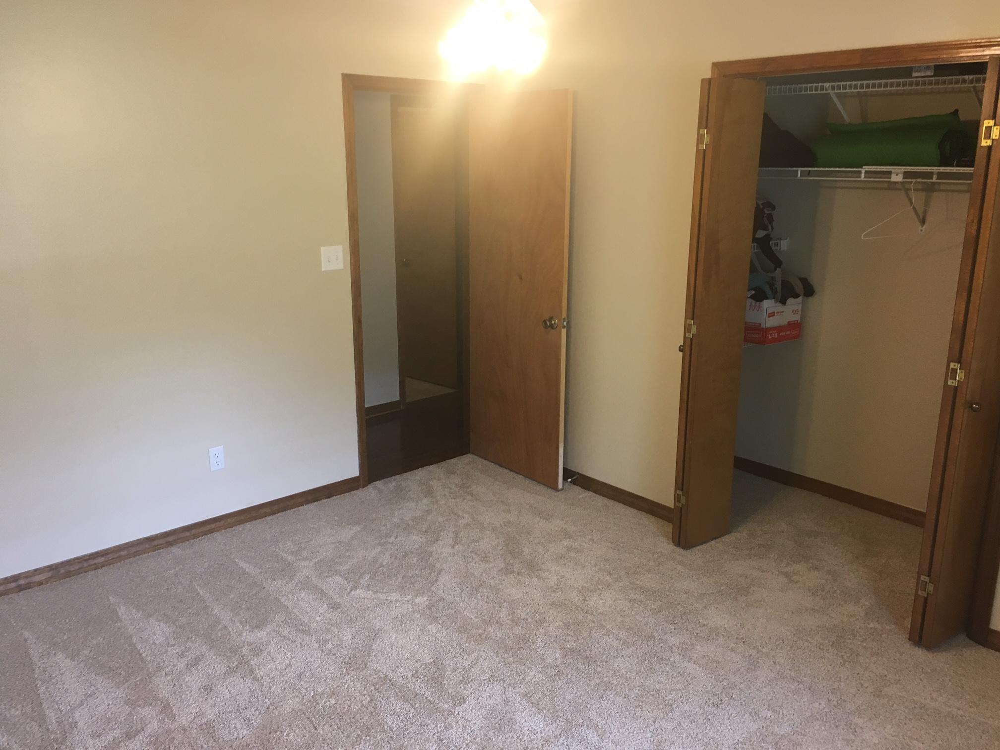 CARIBBEAN VILLAGE EAST 3 - Residential Lease