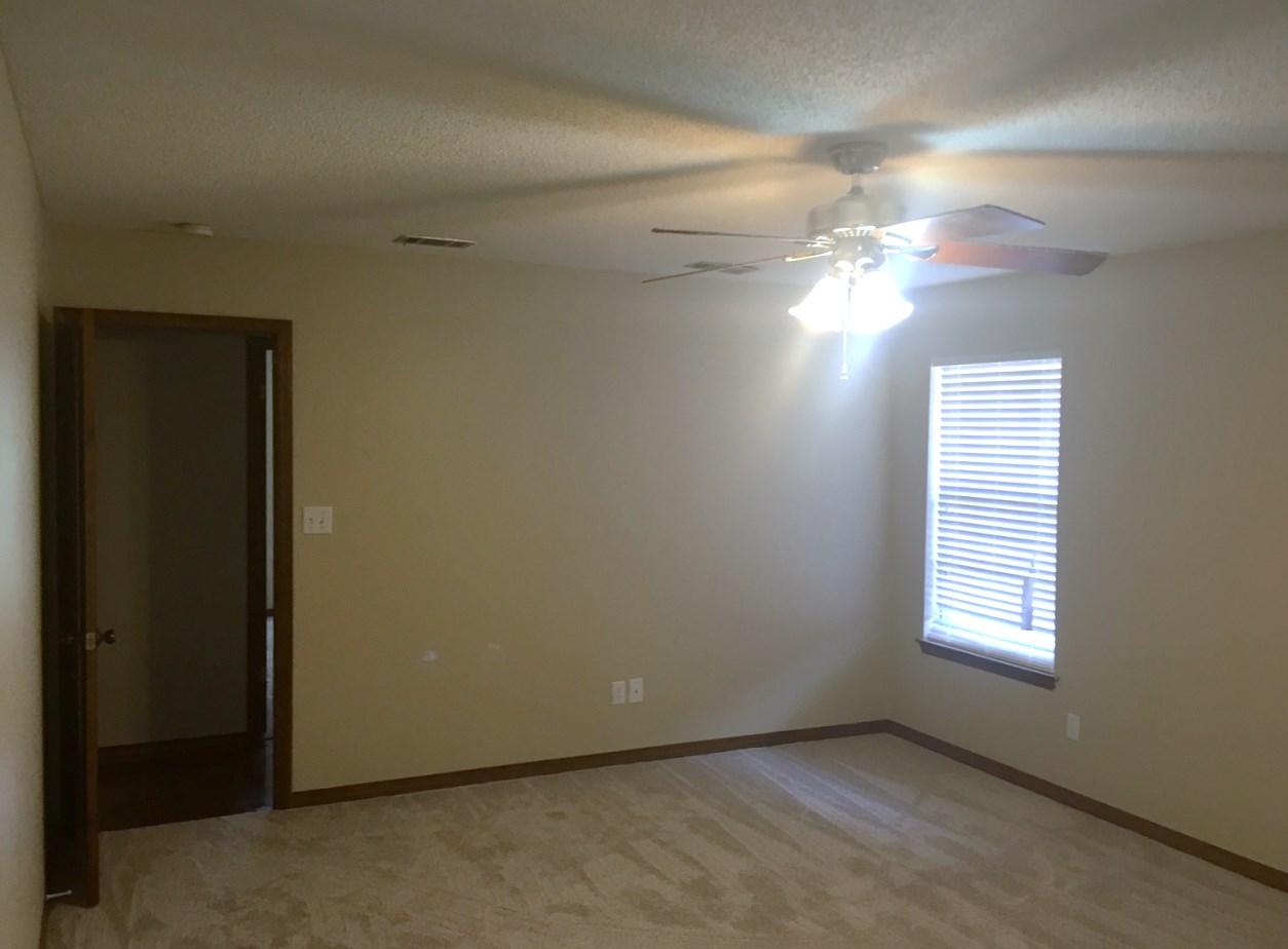 CARIBBEAN VILLAGE EAST 3 - Residential Lease