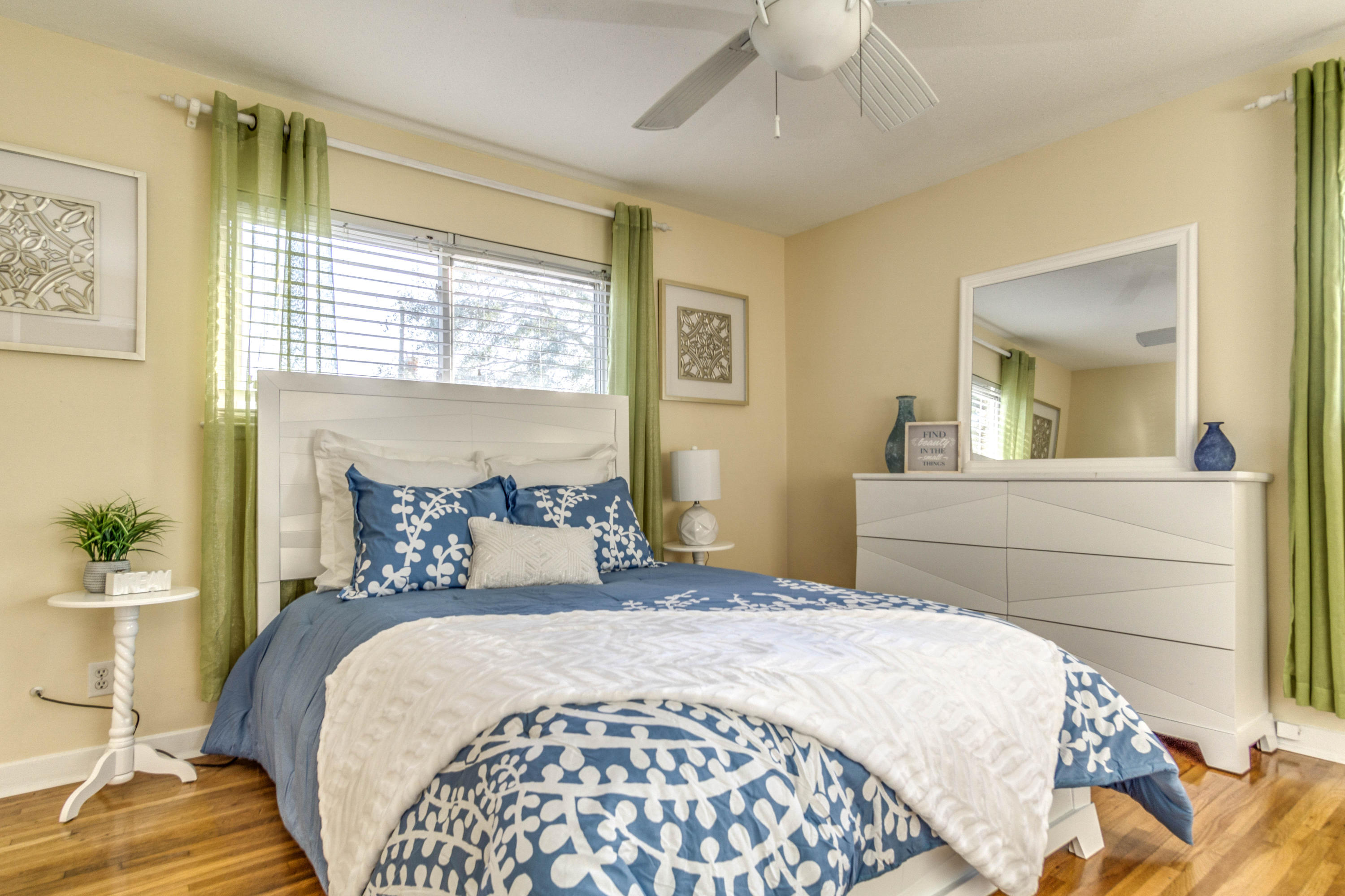 LAKE LORRAINE ESTATES AMENDED - Residential