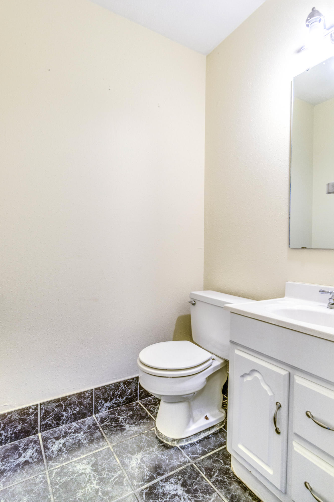 LAKE LORRAINE ESTATES AMENDED - Residential