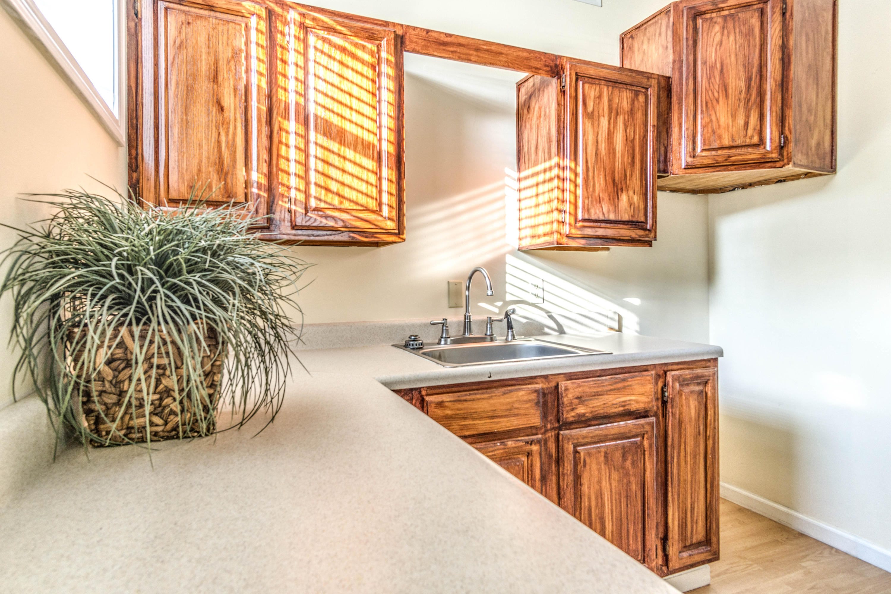 LAKE LORRAINE ESTATES AMENDED - Residential