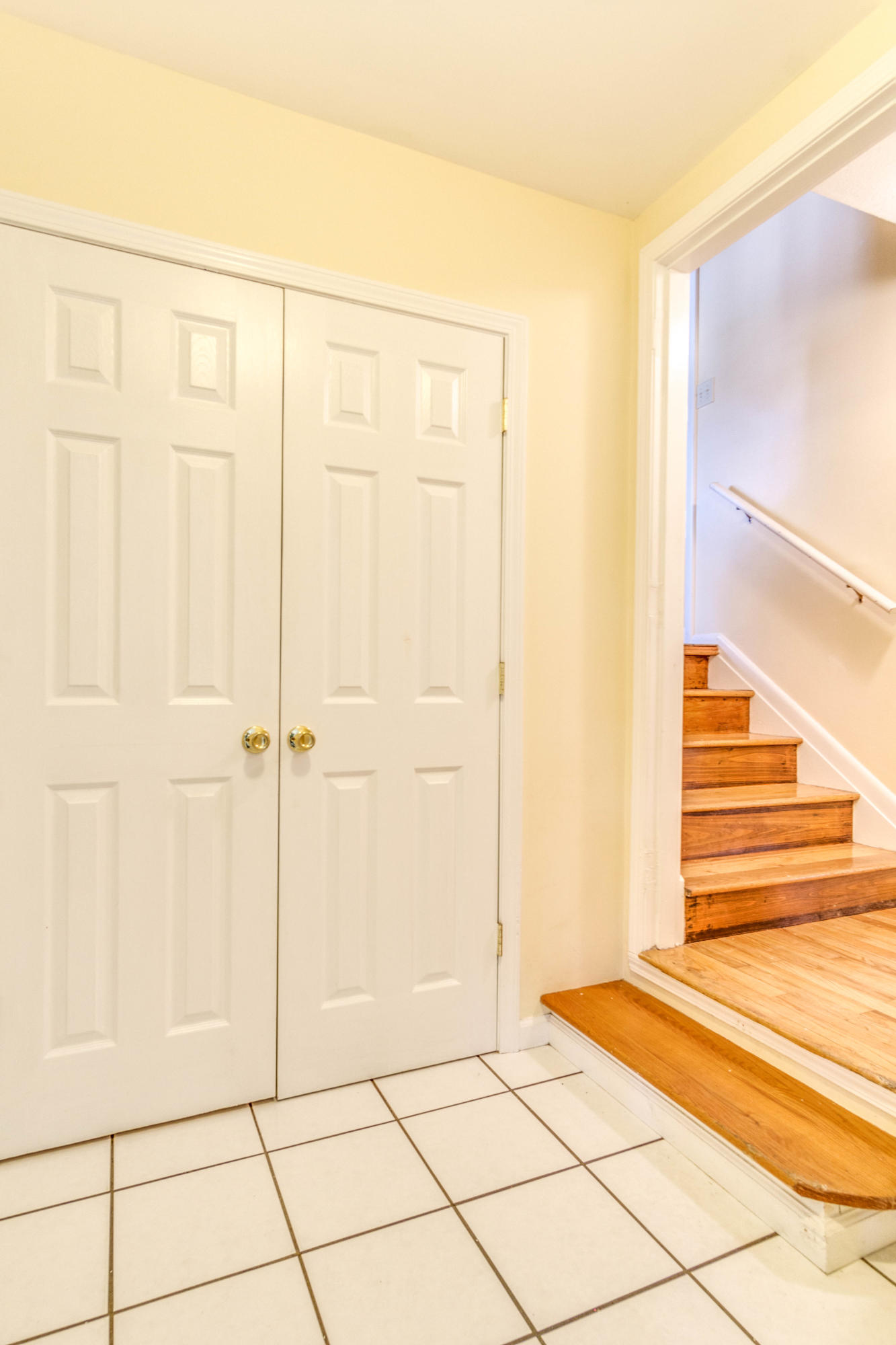 LAKE LORRAINE ESTATES AMENDED - Residential