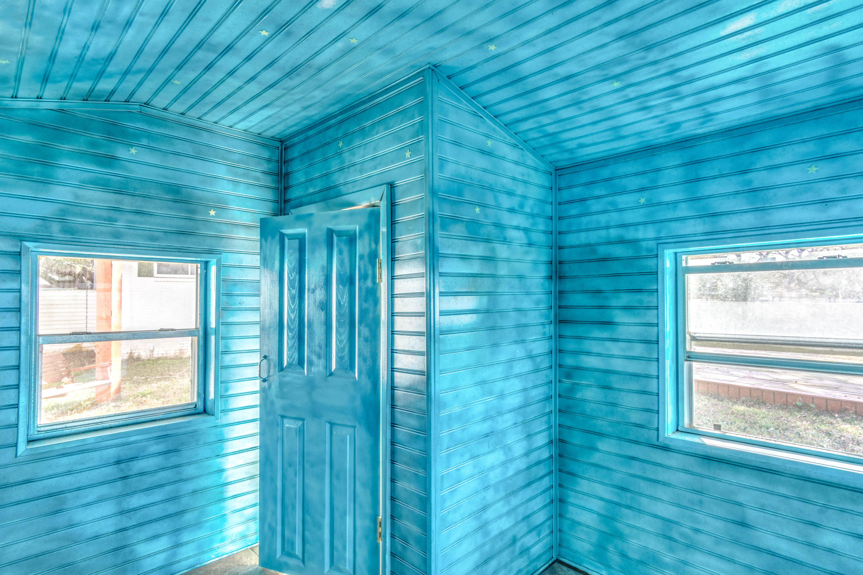 LAKE LORRAINE ESTATES AMENDED - Residential