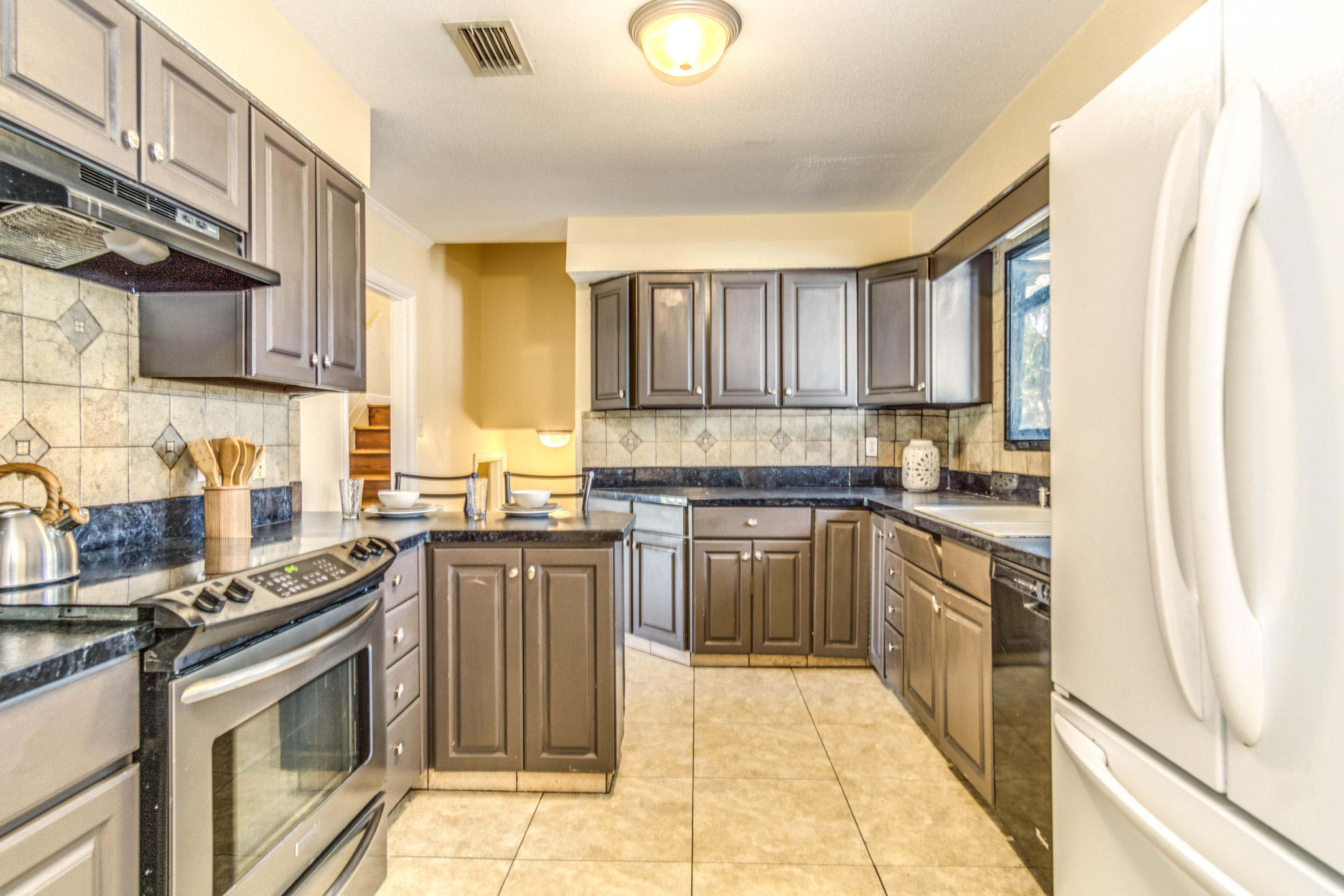 LAKE LORRAINE ESTATES AMENDED - Residential