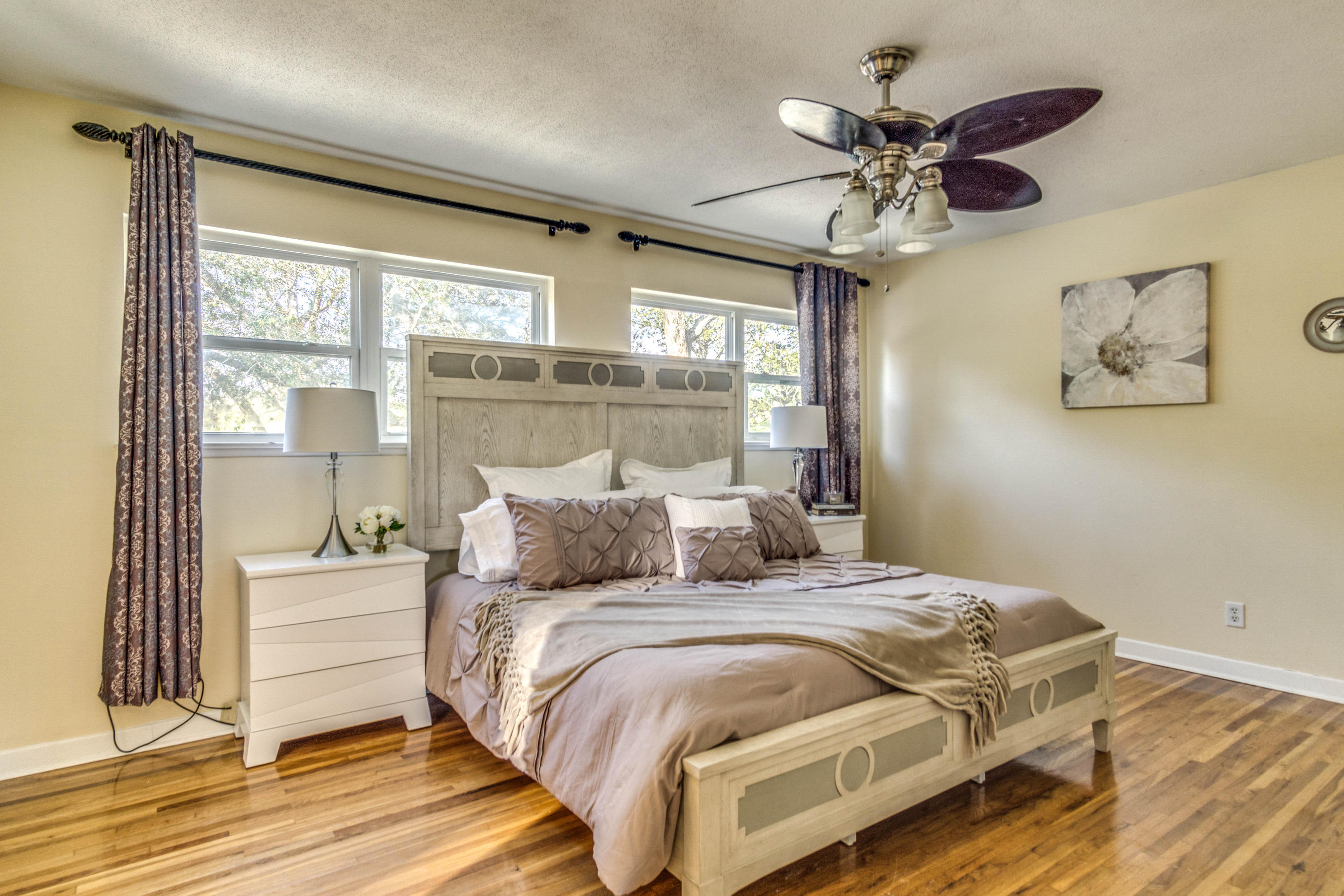 LAKE LORRAINE ESTATES AMENDED - Residential