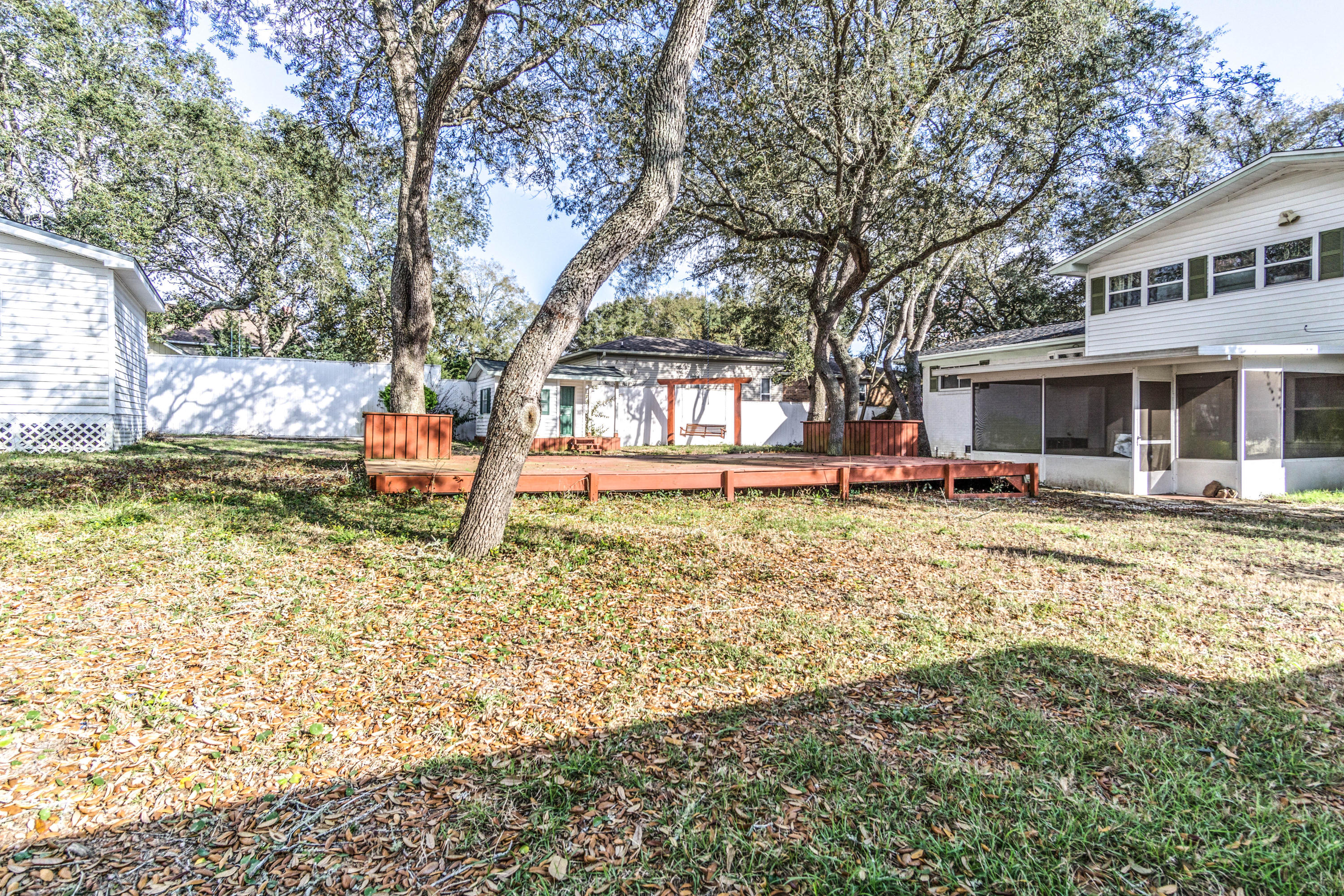 LAKE LORRAINE ESTATES AMENDED - Residential