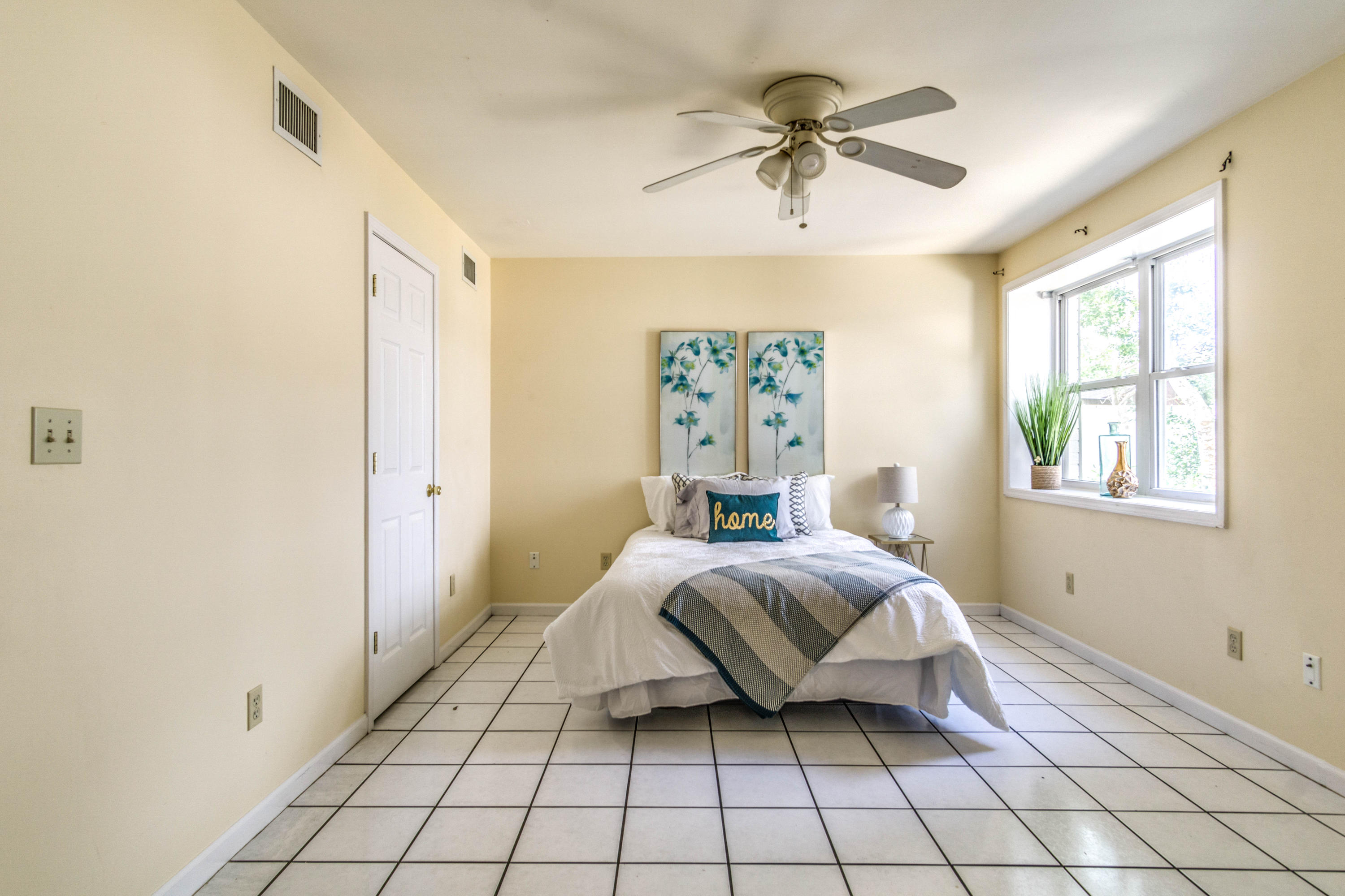 LAKE LORRAINE ESTATES AMENDED - Residential