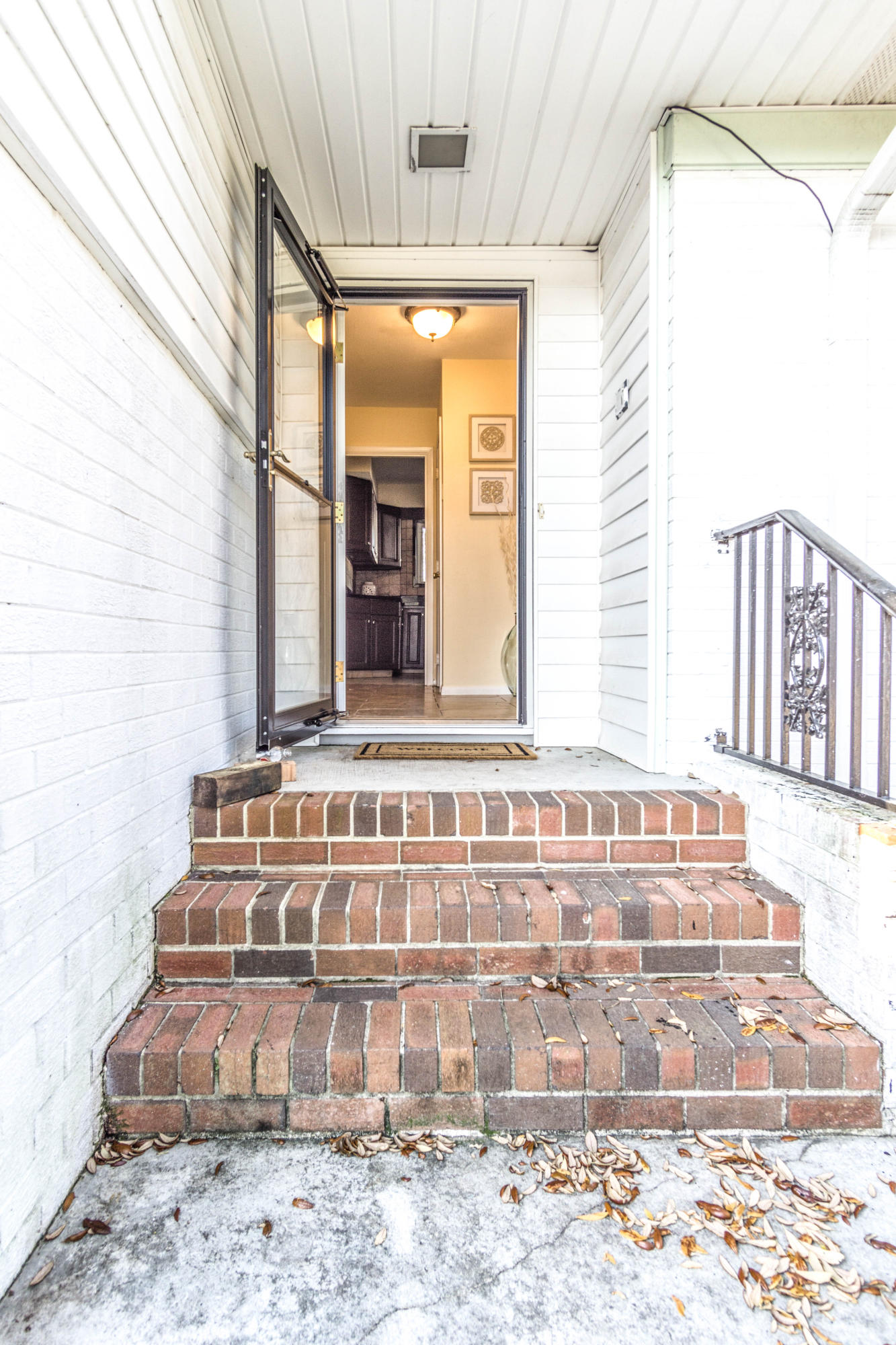 LAKE LORRAINE ESTATES AMENDED - Residential