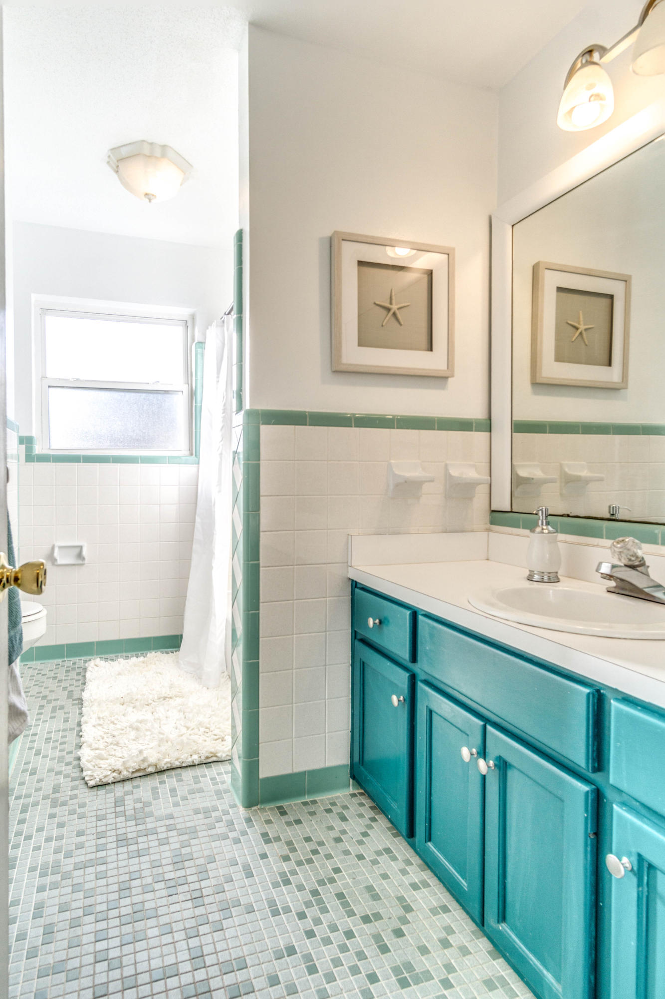 LAKE LORRAINE ESTATES AMENDED - Residential