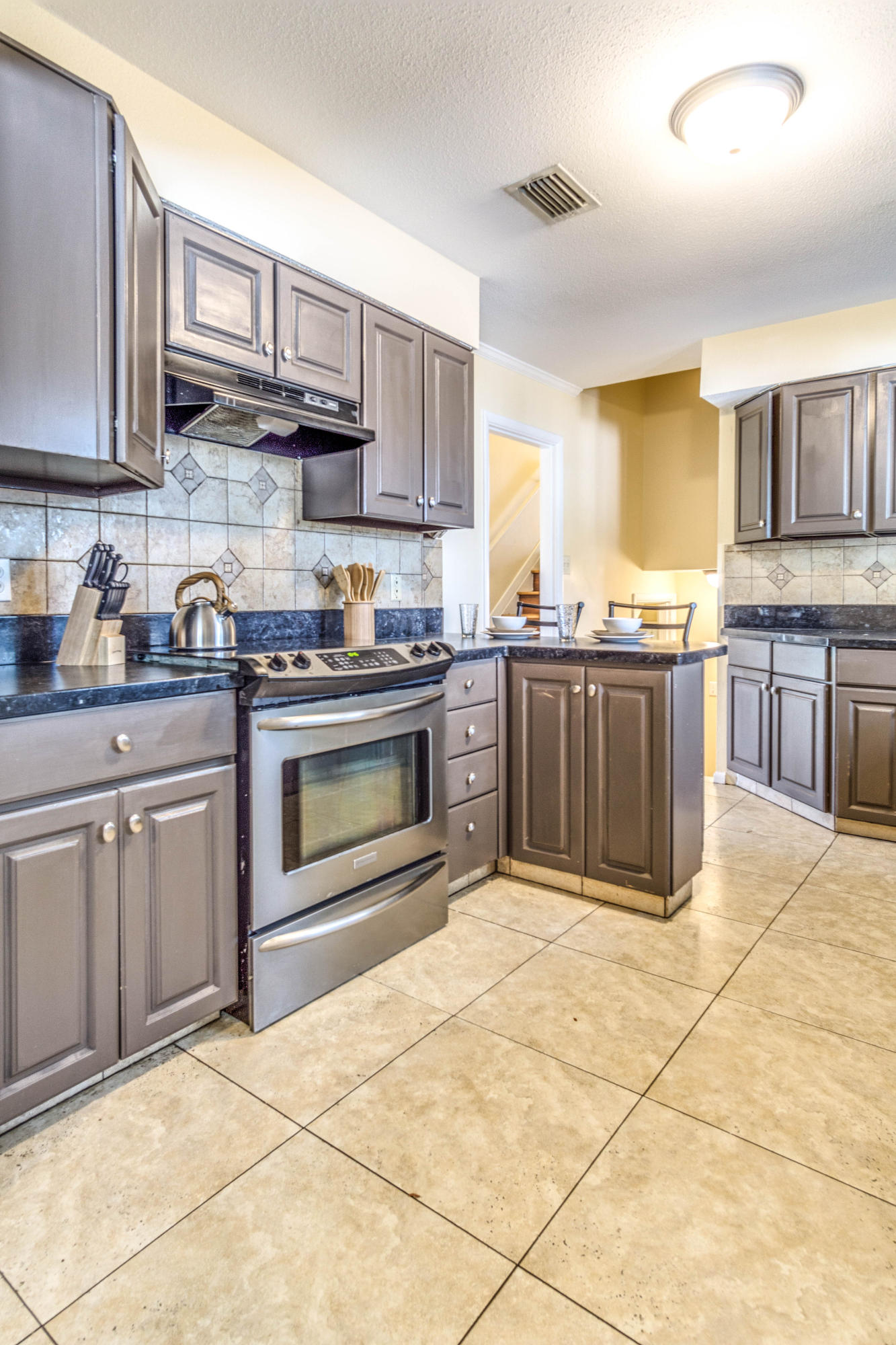 LAKE LORRAINE ESTATES AMENDED - Residential