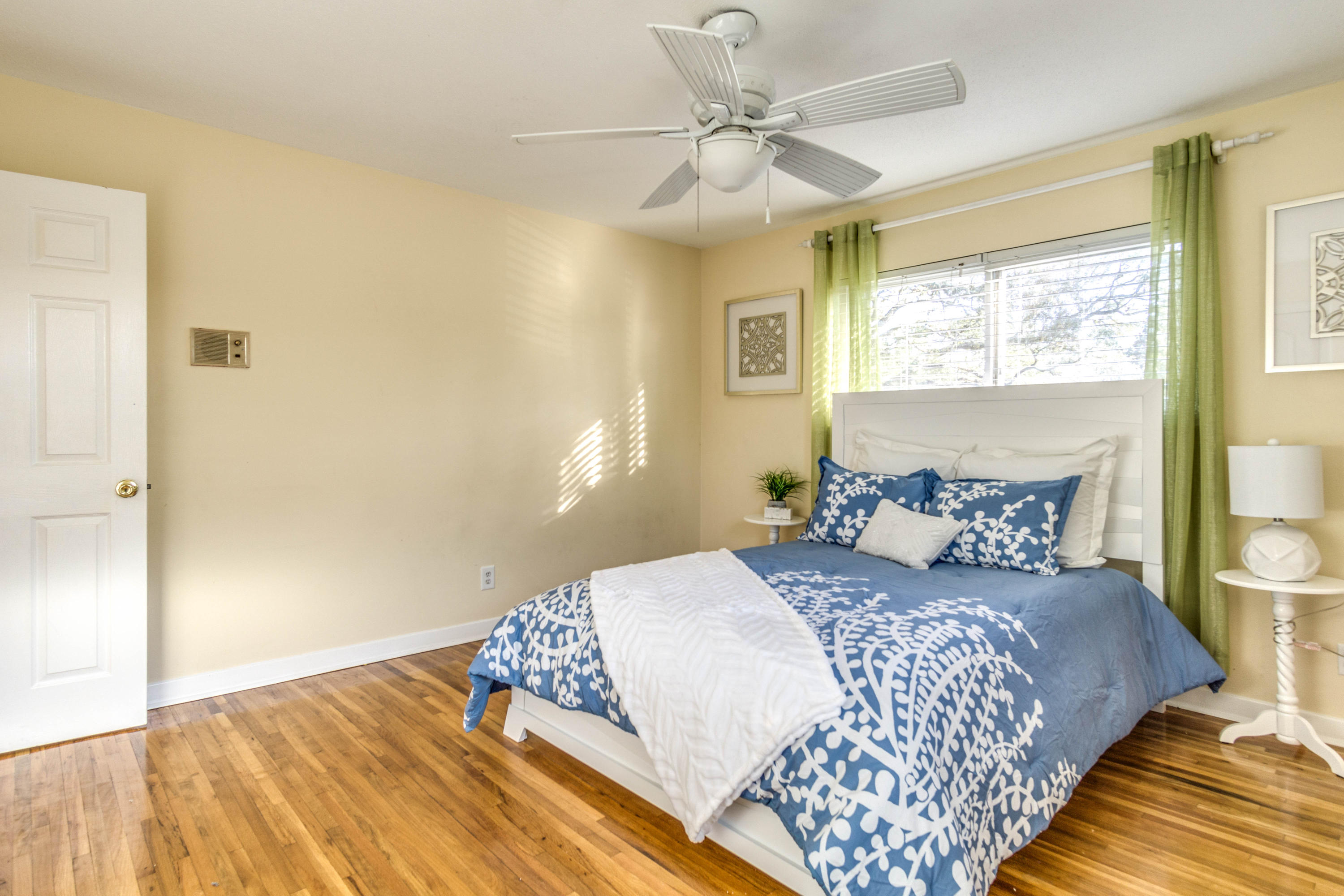 LAKE LORRAINE ESTATES AMENDED - Residential