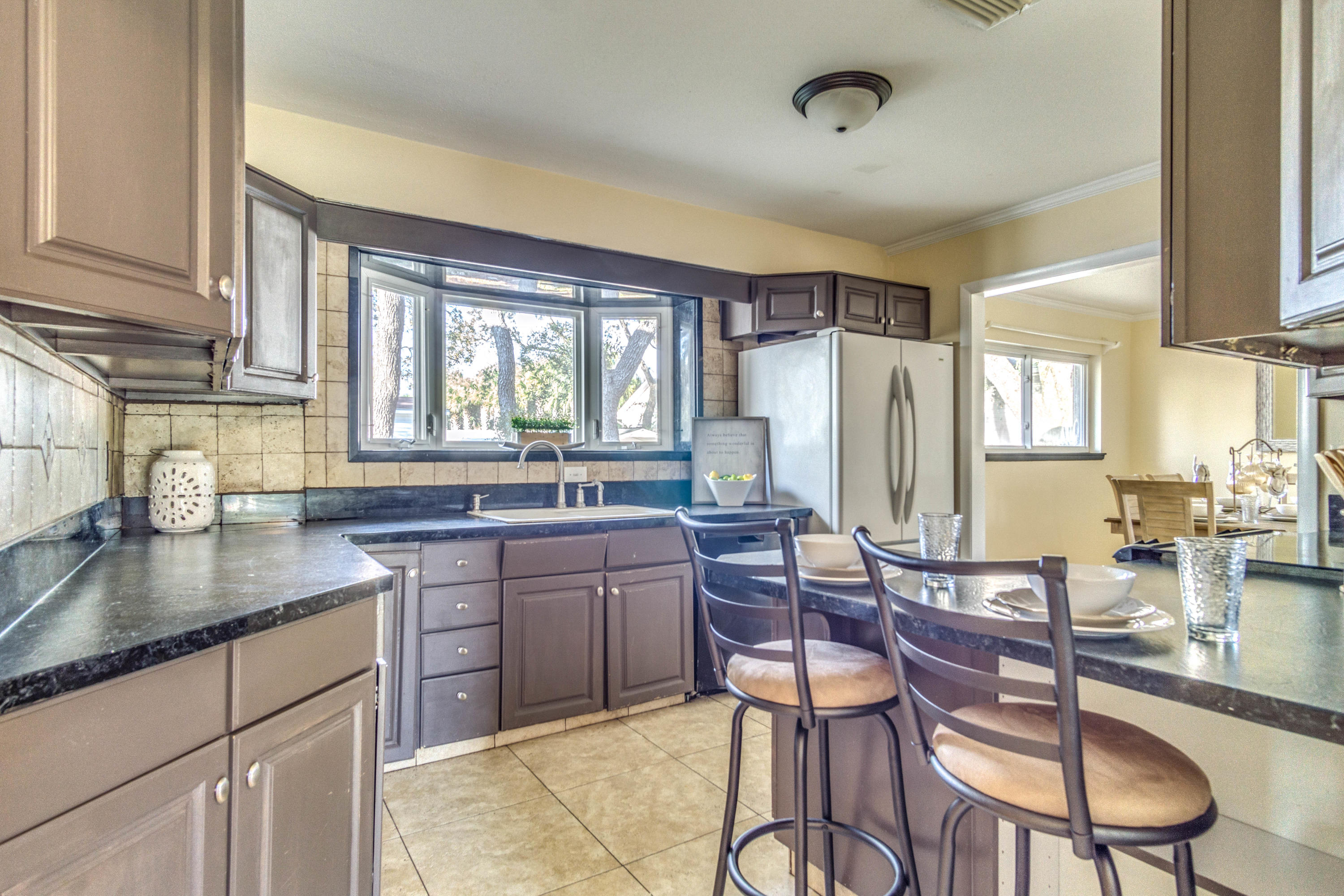 LAKE LORRAINE ESTATES AMENDED - Residential