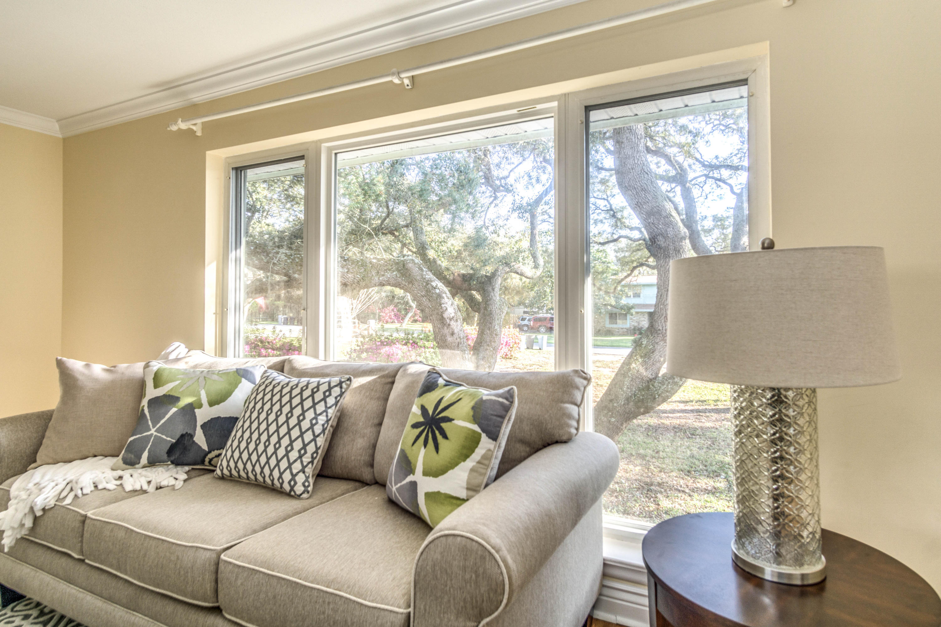 LAKE LORRAINE ESTATES AMENDED - Residential