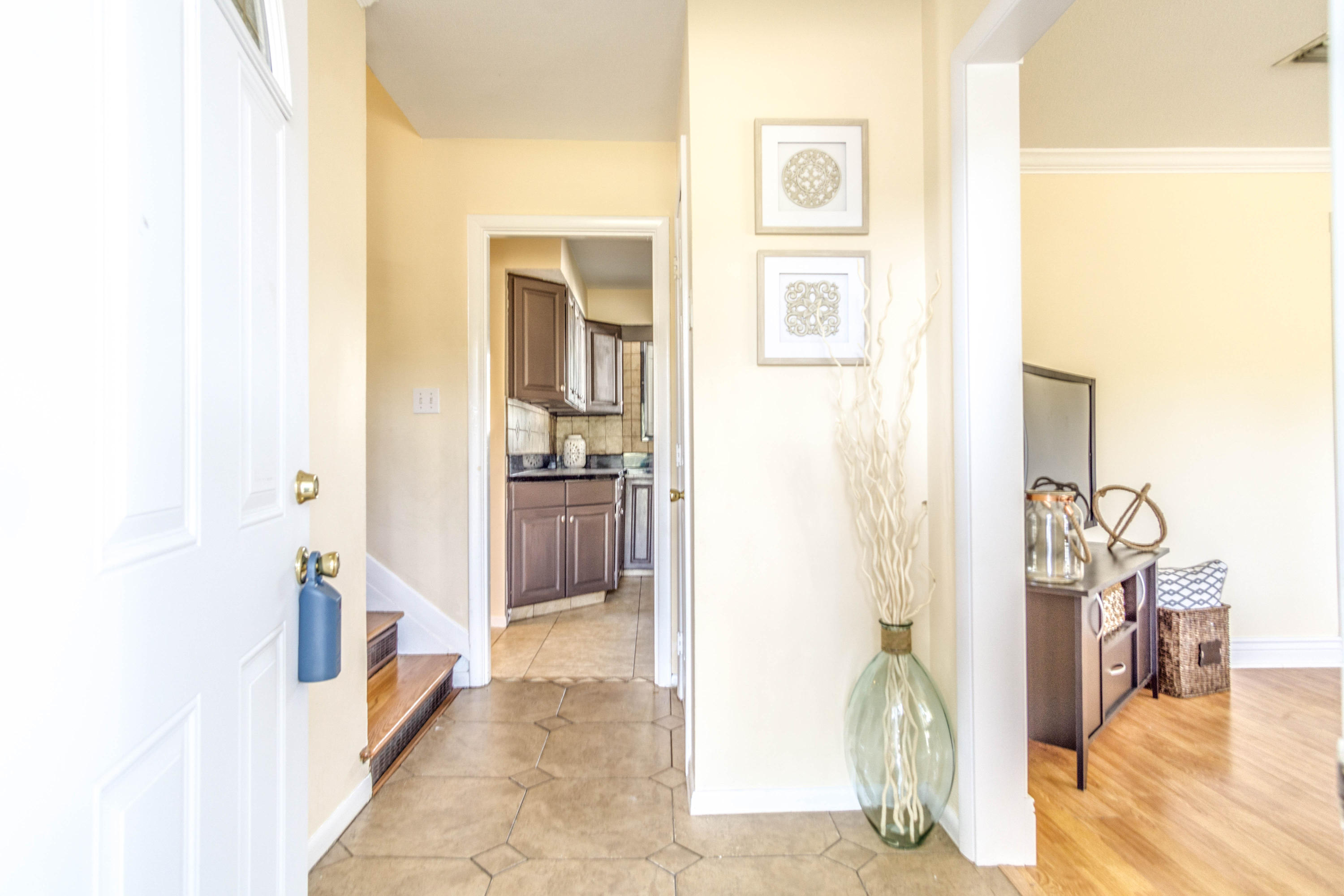 LAKE LORRAINE ESTATES AMENDED - Residential