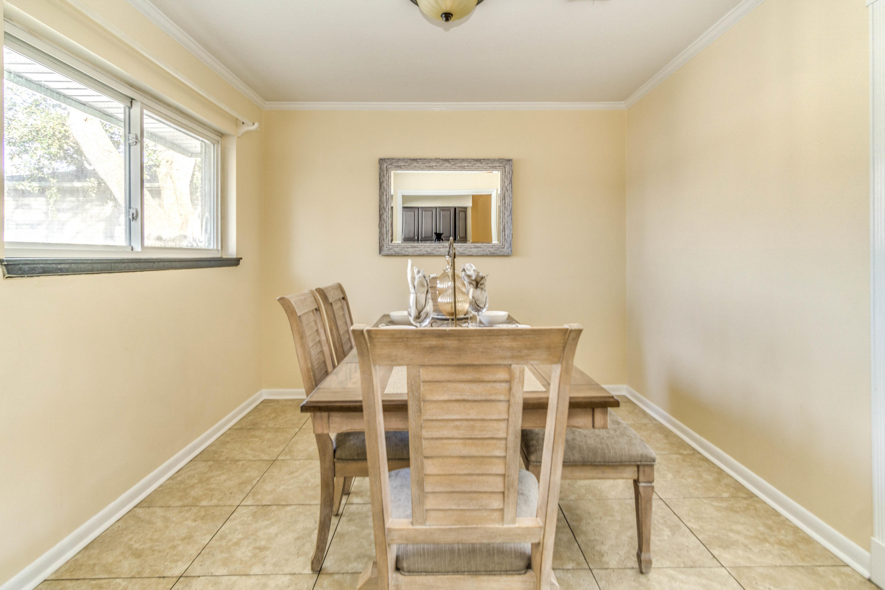 LAKE LORRAINE ESTATES AMENDED - Residential