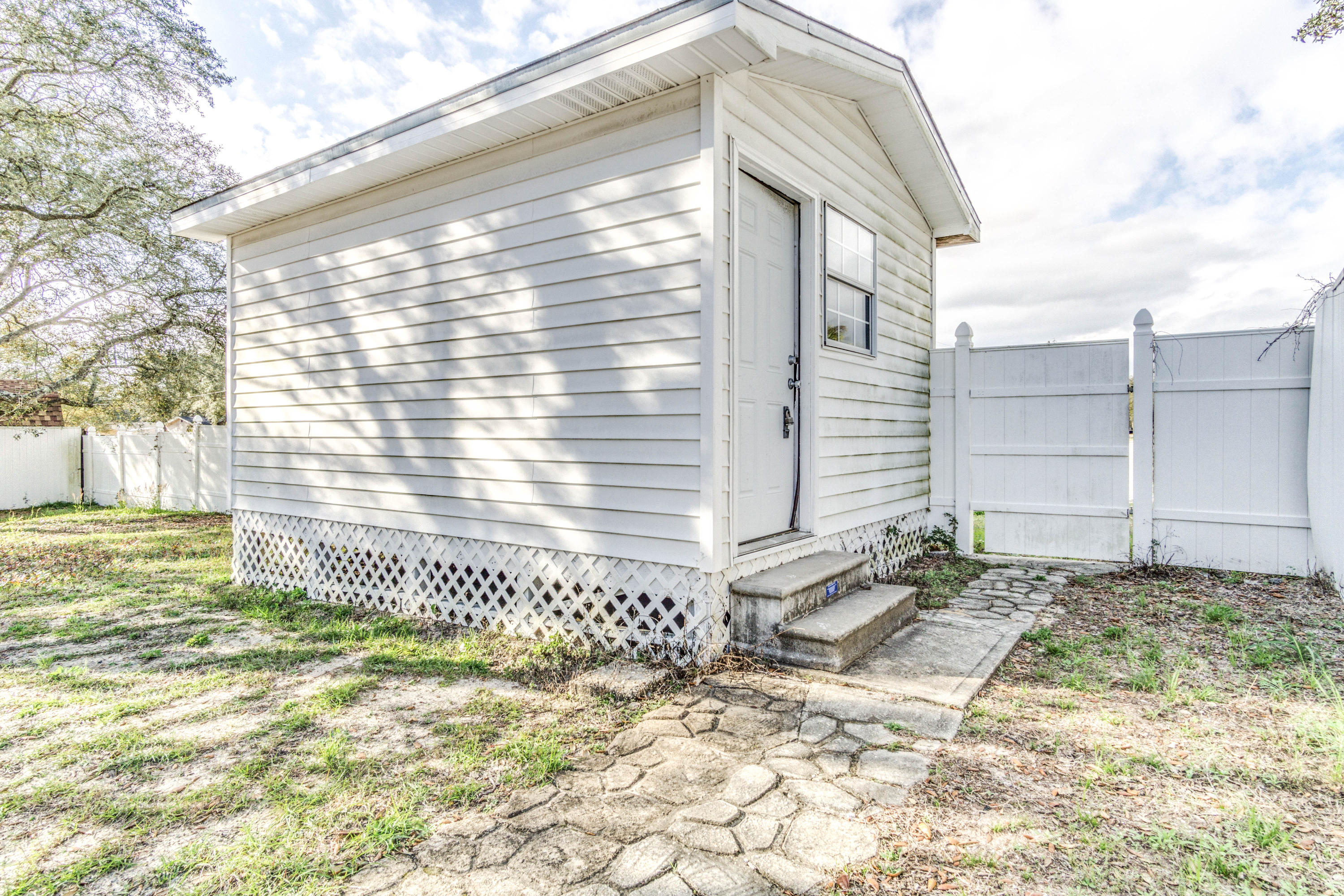 LAKE LORRAINE ESTATES AMENDED - Residential