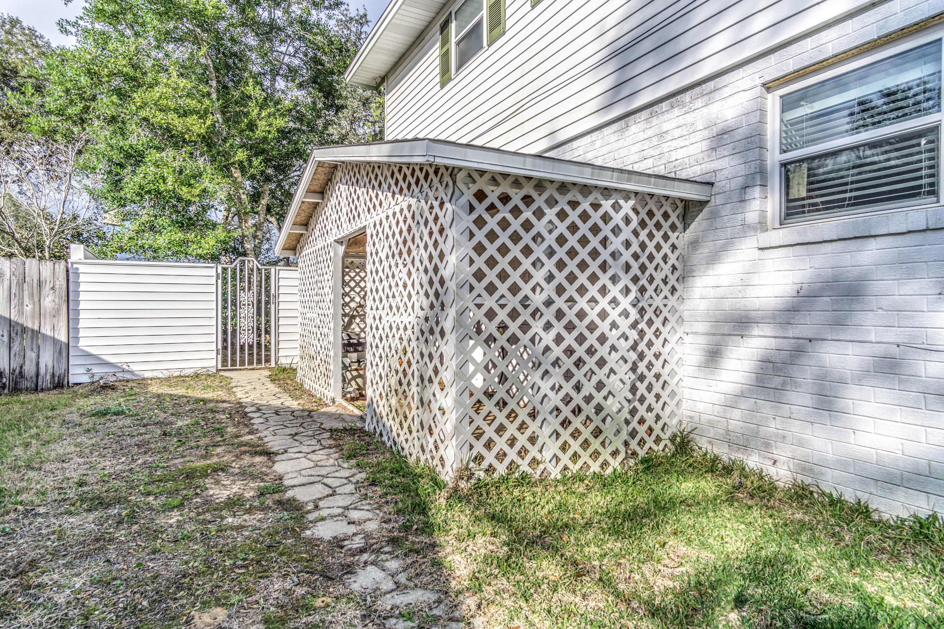 LAKE LORRAINE ESTATES AMENDED - Residential