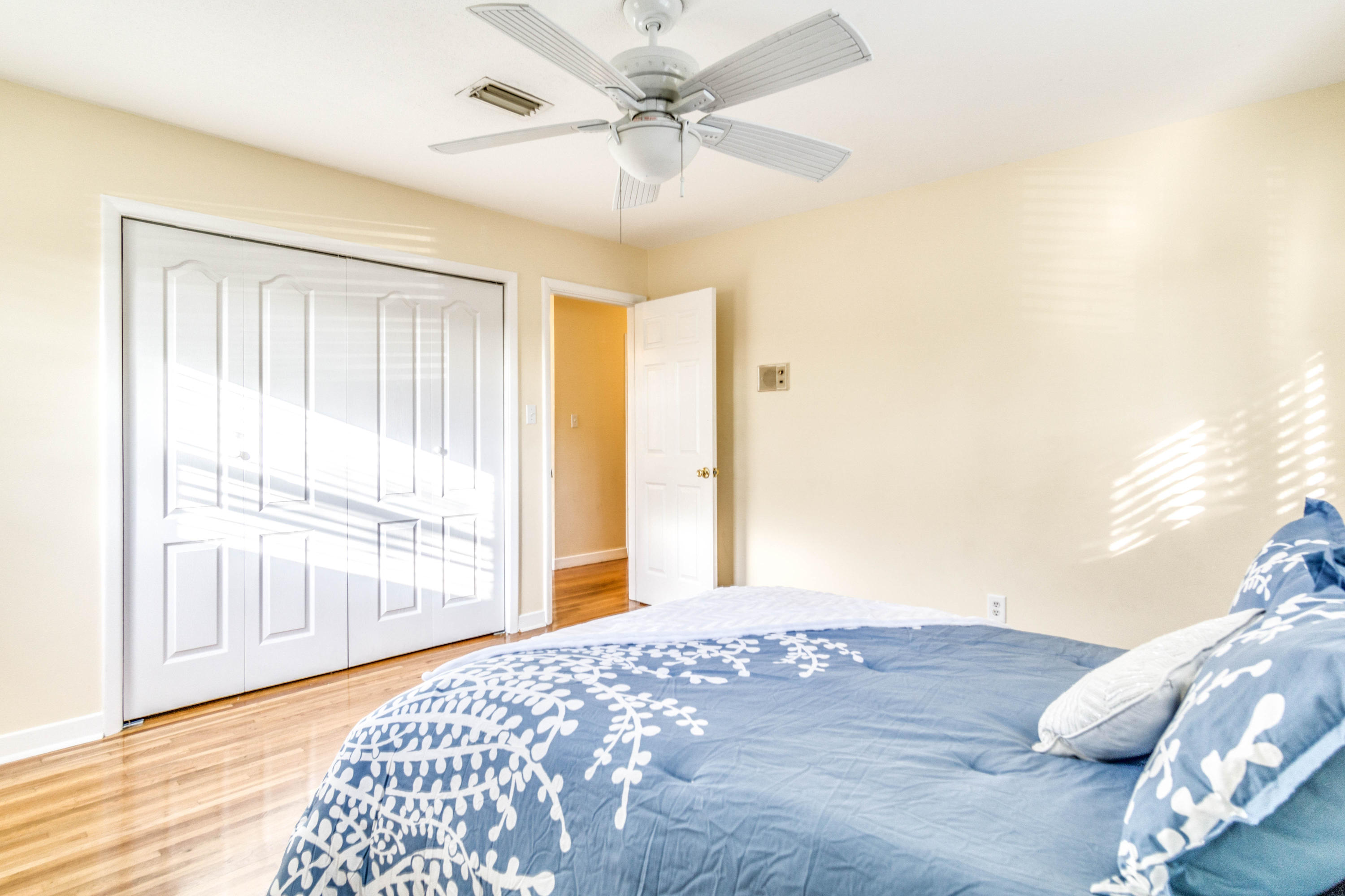 LAKE LORRAINE ESTATES AMENDED - Residential