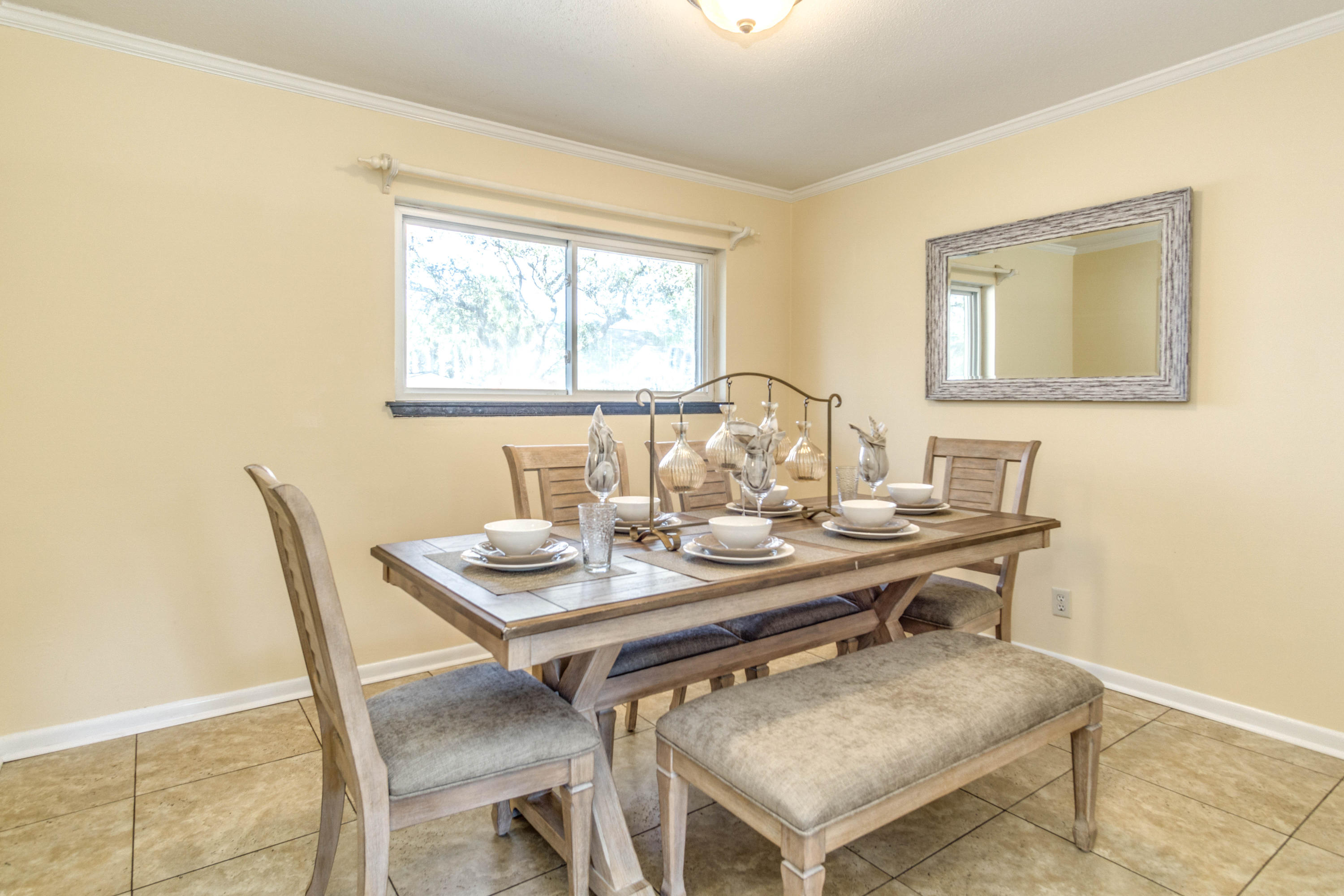 LAKE LORRAINE ESTATES AMENDED - Residential