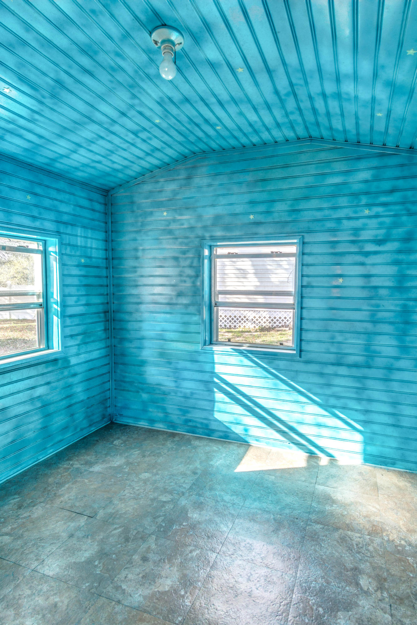 LAKE LORRAINE ESTATES AMENDED - Residential