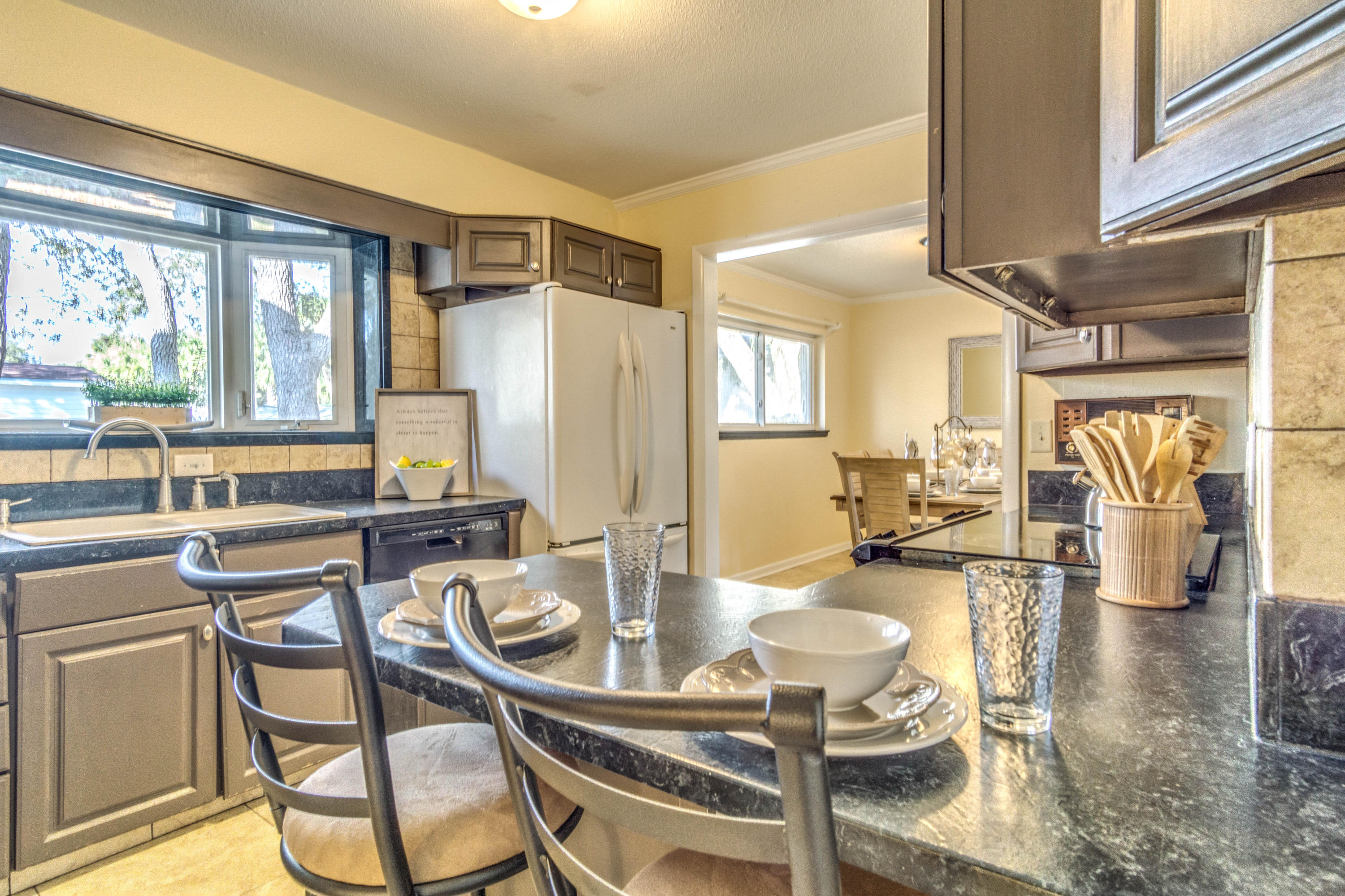 LAKE LORRAINE ESTATES AMENDED - Residential