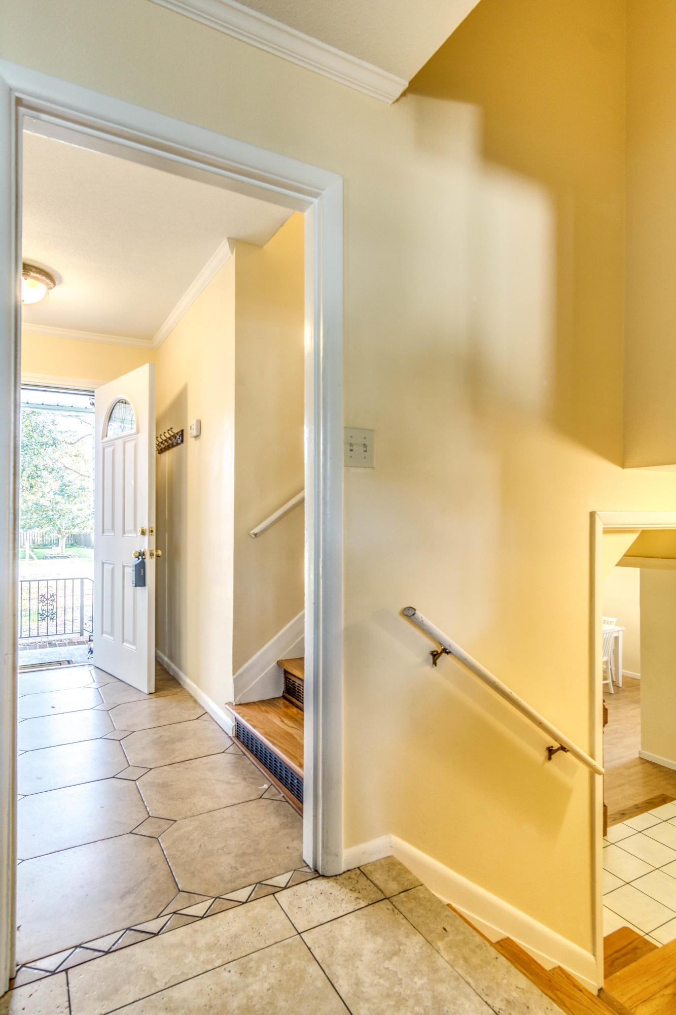 LAKE LORRAINE ESTATES AMENDED - Residential