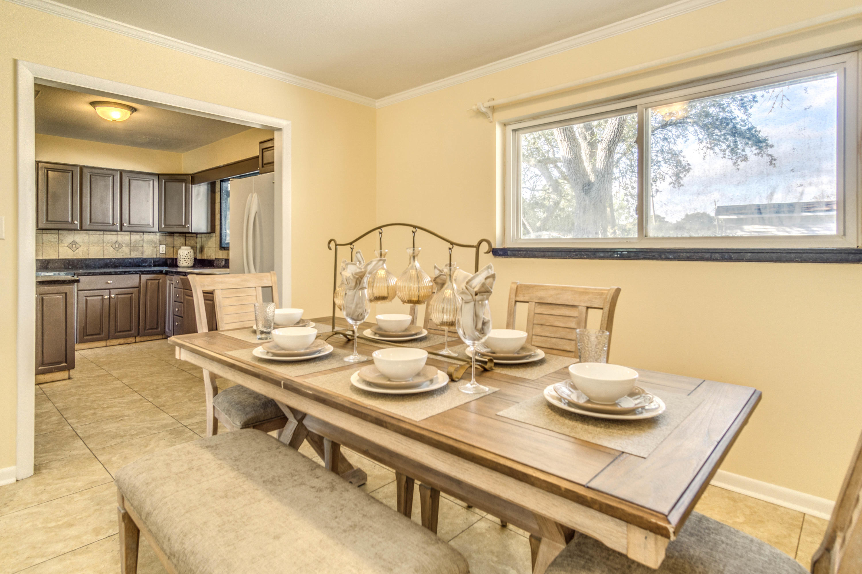 LAKE LORRAINE ESTATES AMENDED - Residential