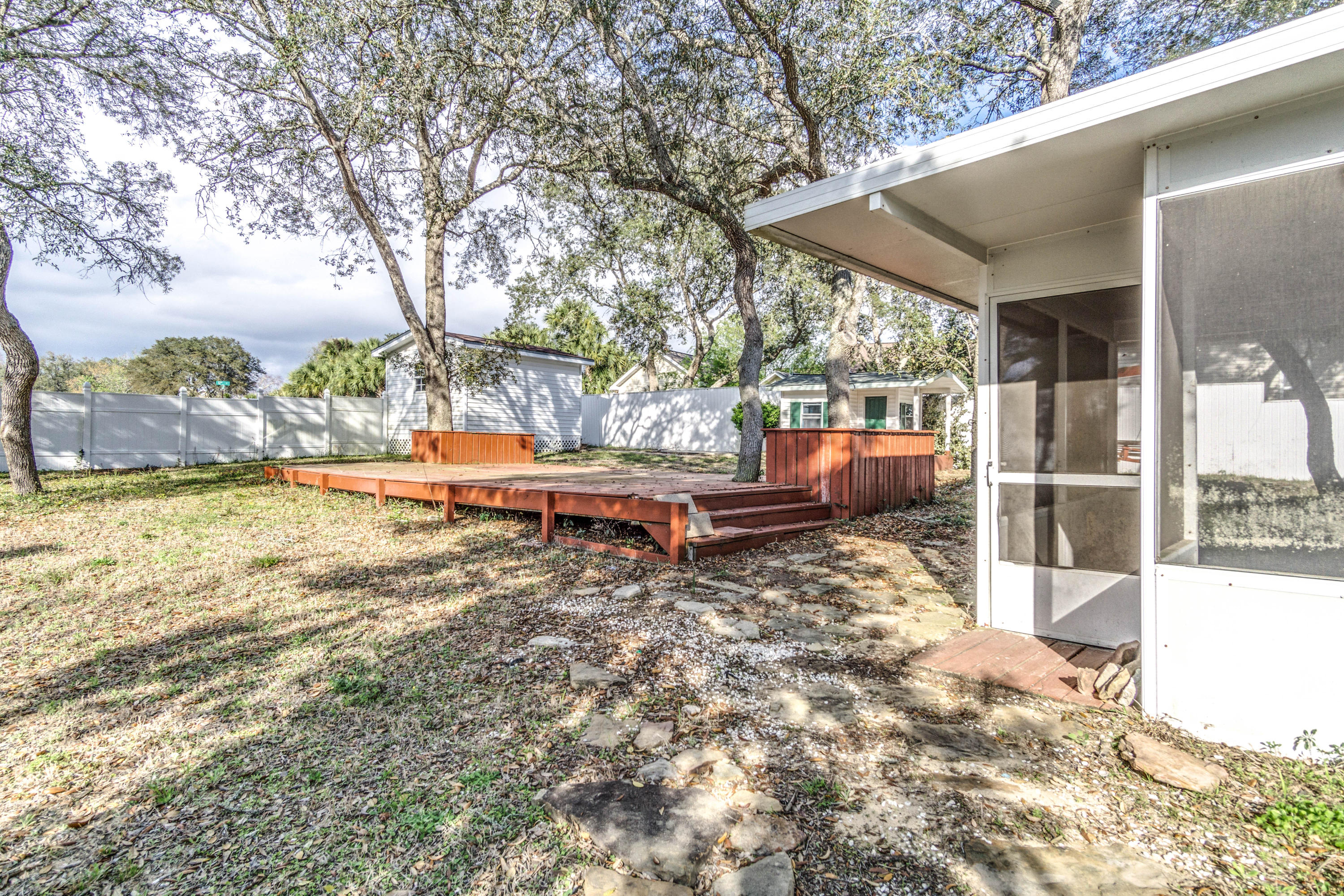 LAKE LORRAINE ESTATES AMENDED - Residential