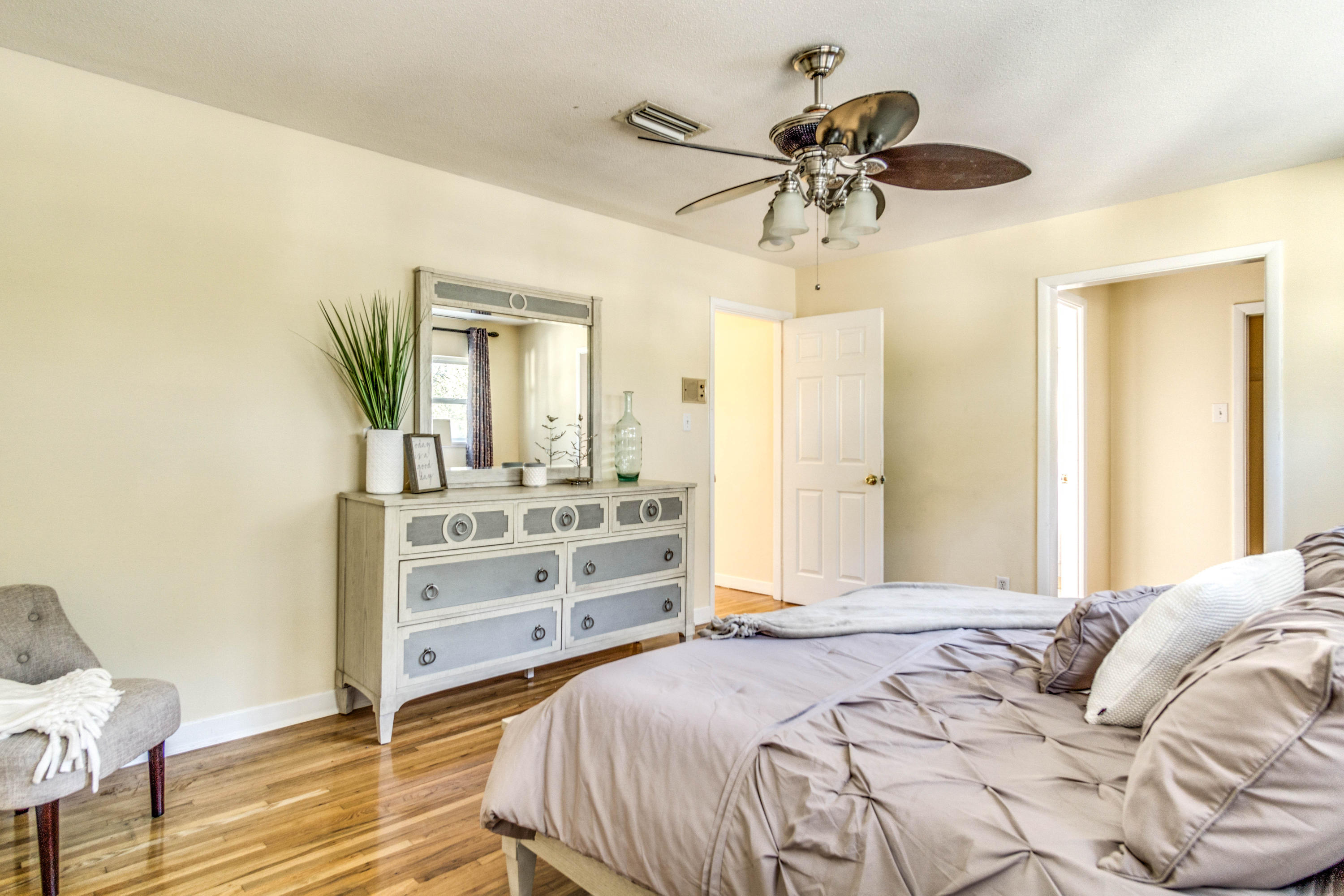 LAKE LORRAINE ESTATES AMENDED - Residential